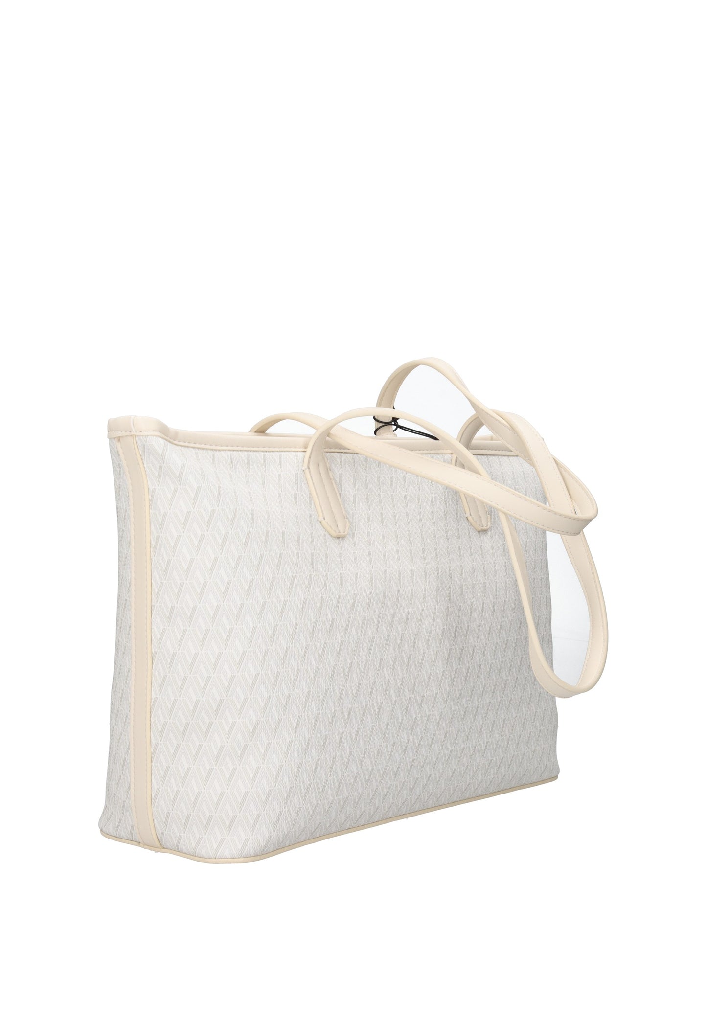 VBS9OX01 Shopping VALENTINO BAGS