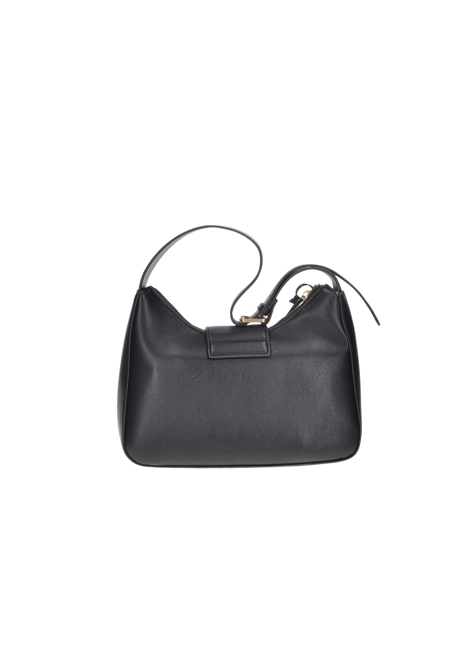 VBS9AK07 VALENTINO BAGS shoulder bag