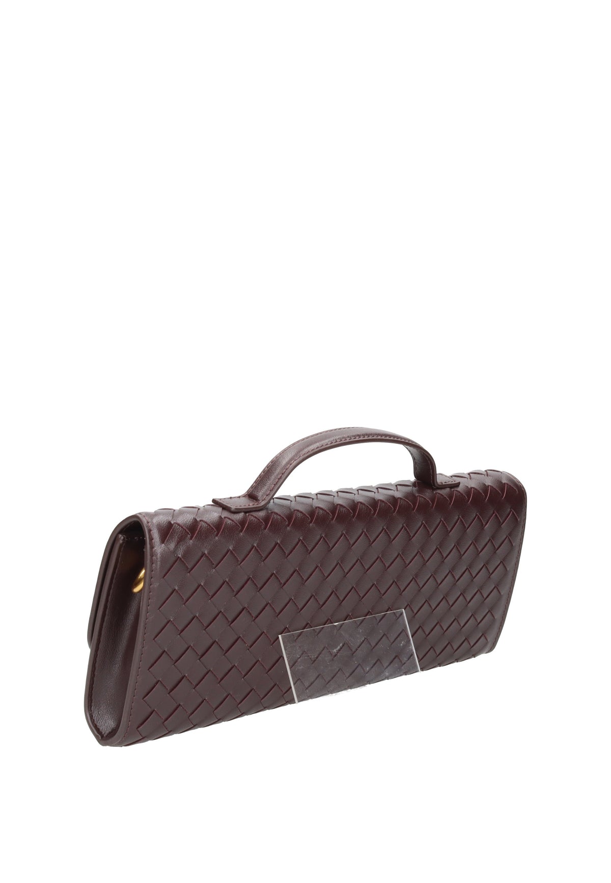 B1893 Borsa a mano EXE