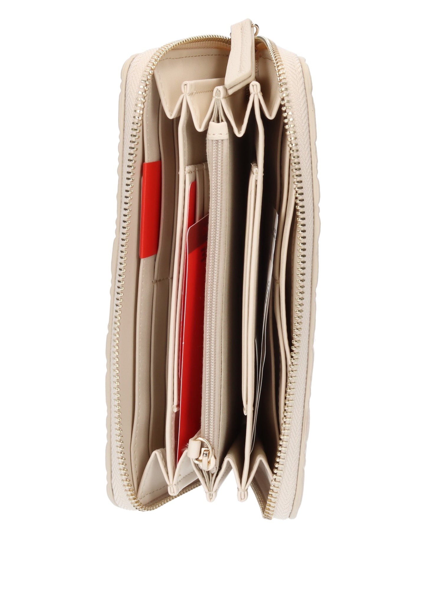 VPS8PG155 VALENTINO BAGS Wallet