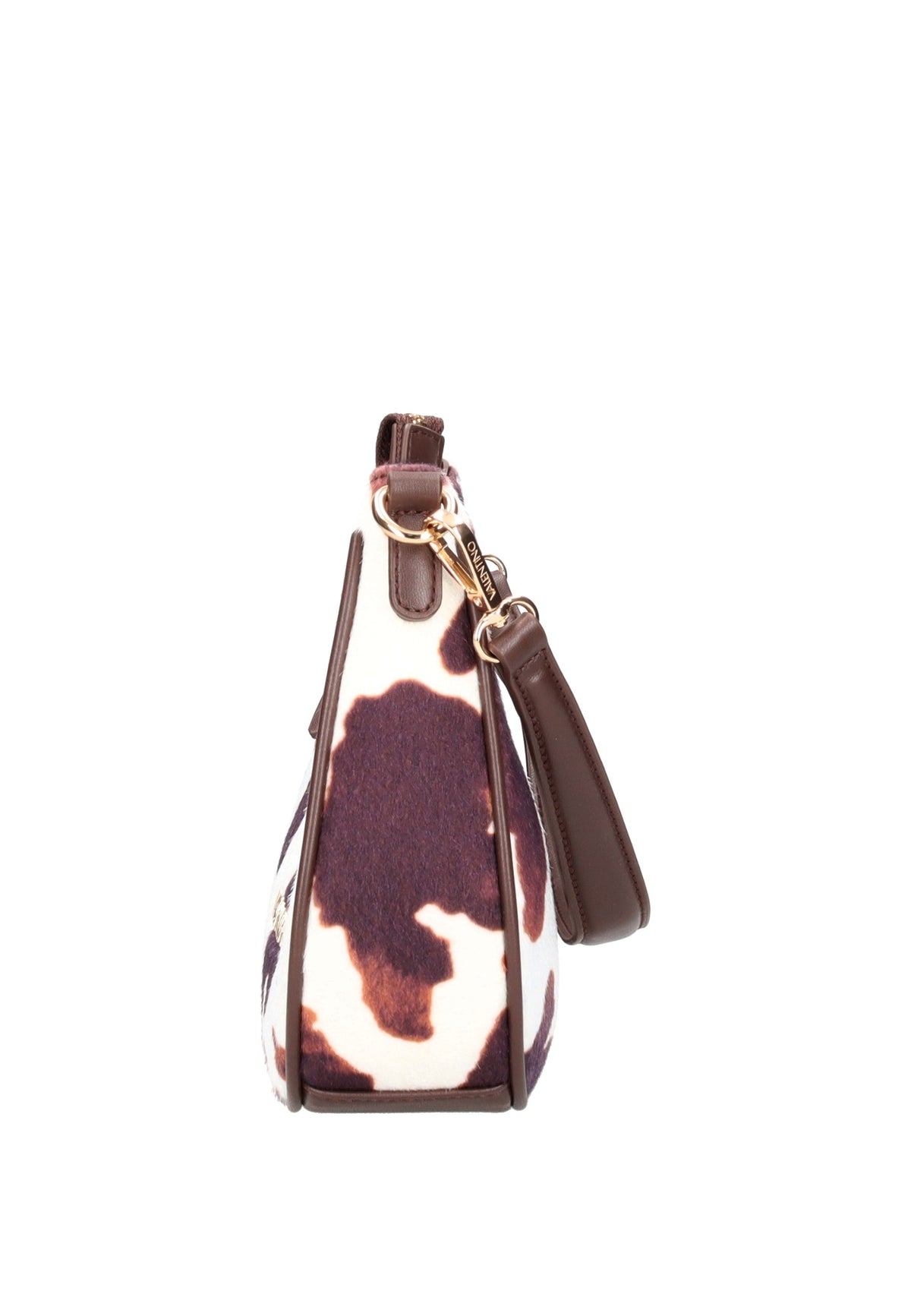 VBSA9D45COW Umhängetasche VALENTINO BAGS