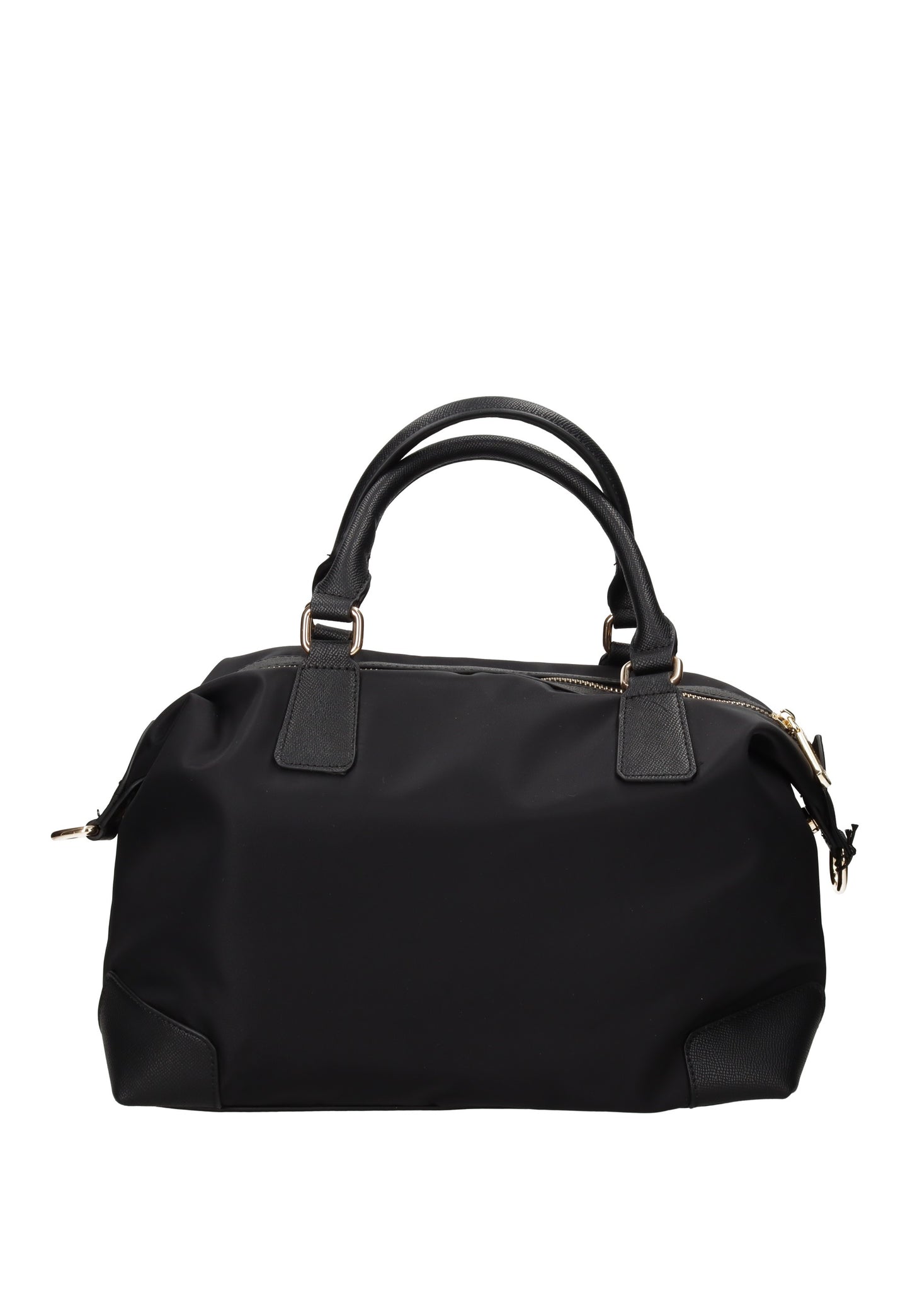 VBSA9T23 Shopping VALENTINO BAGS