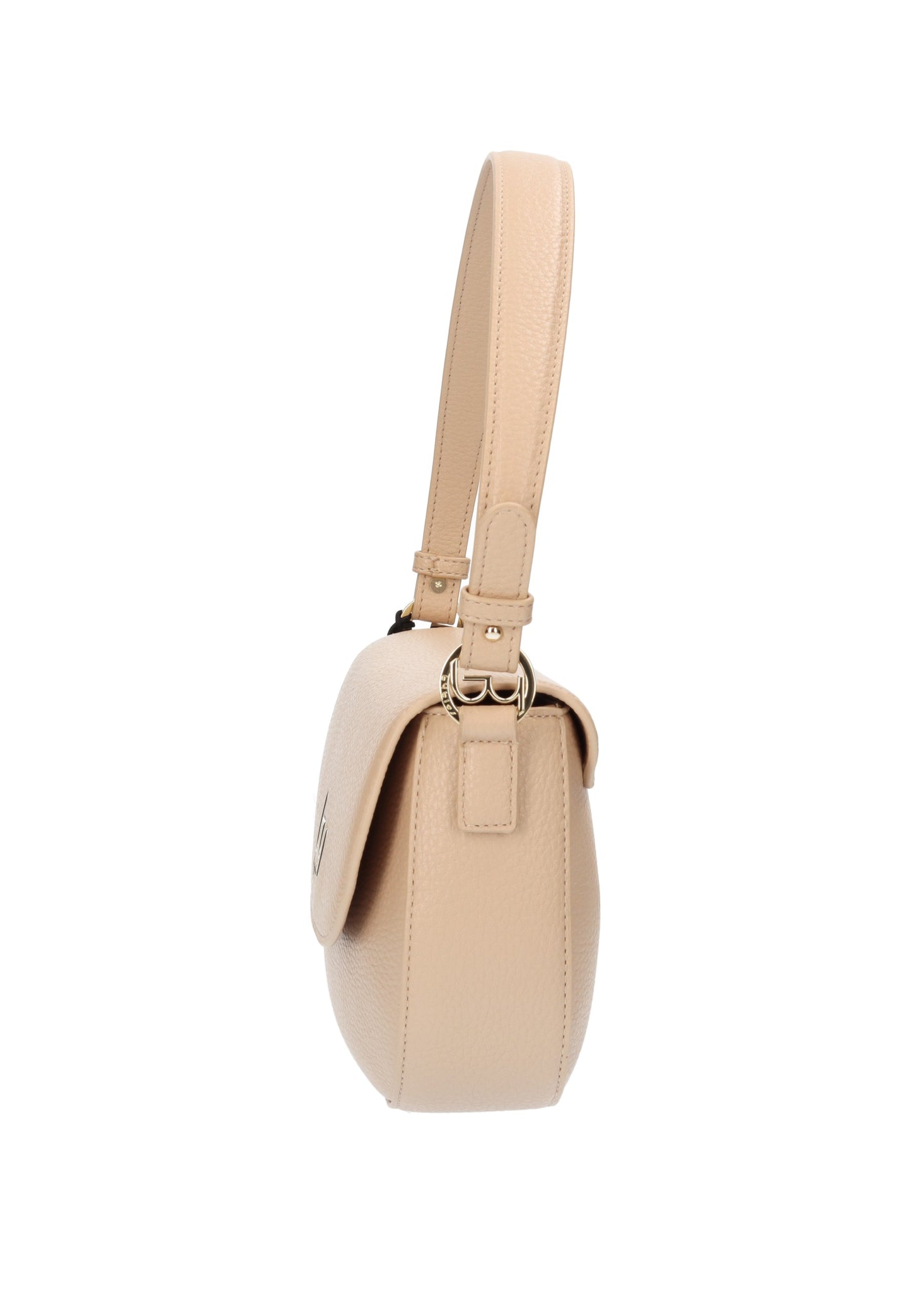 BYBS98B07 Borsa a spalla BY Byblos