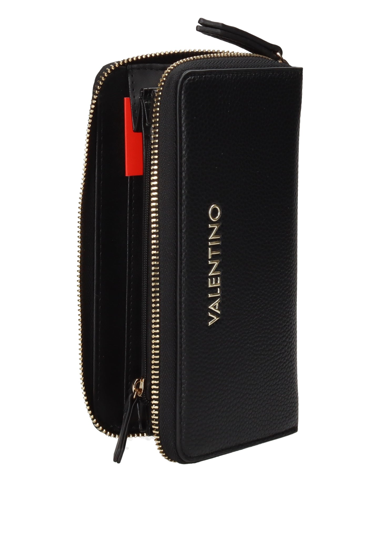 VPS7LX155 VALENTINO BAGS Wallet