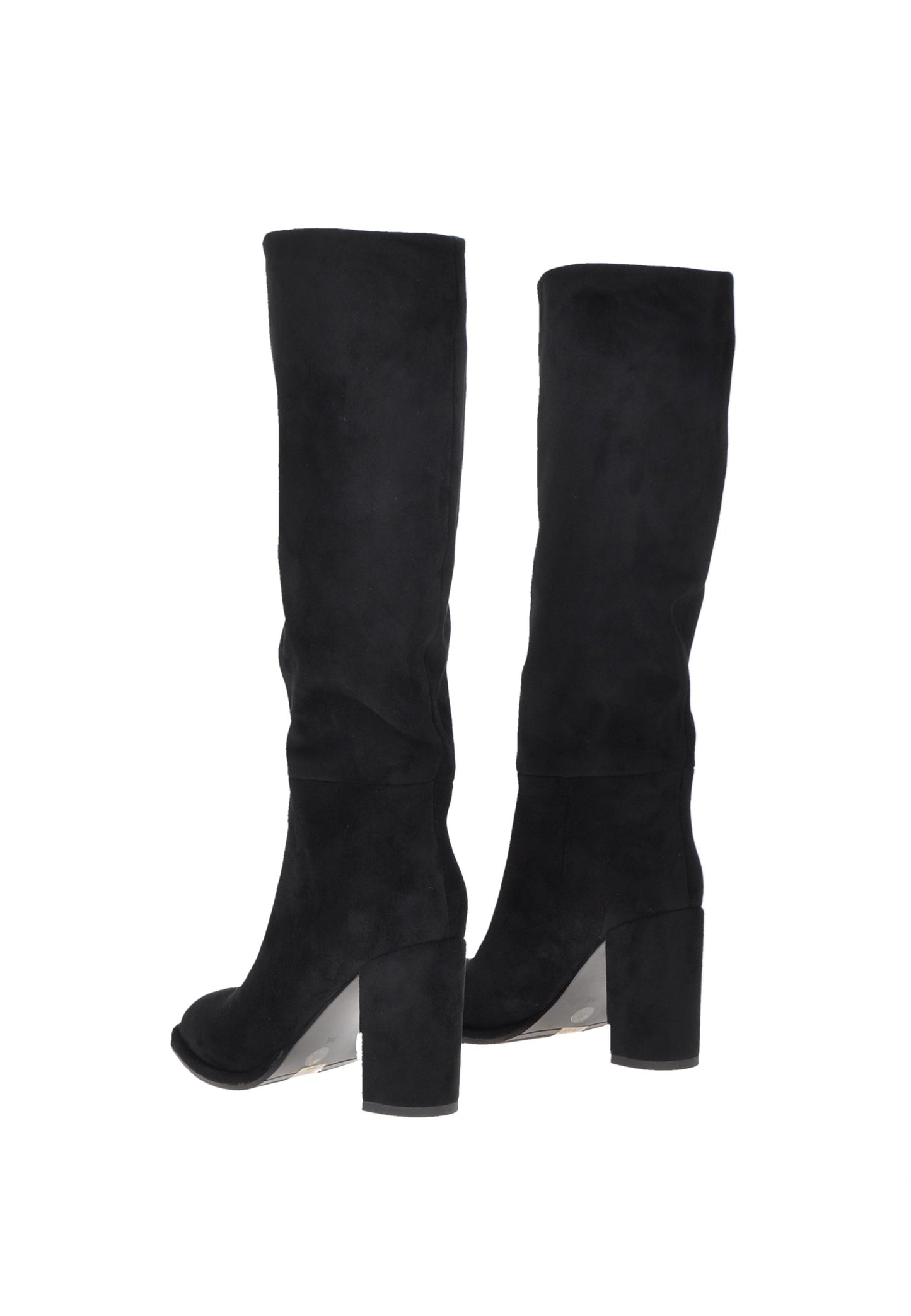 M7064-E5800 EXE Boots