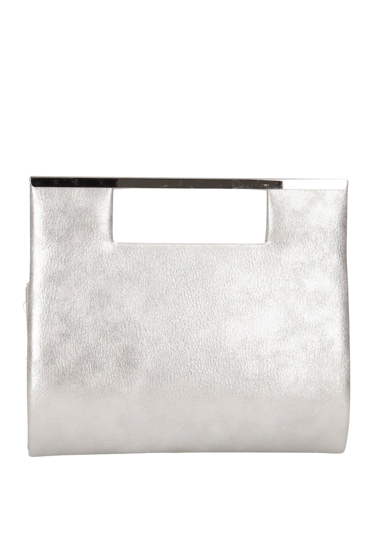 22030 EXE Pouch