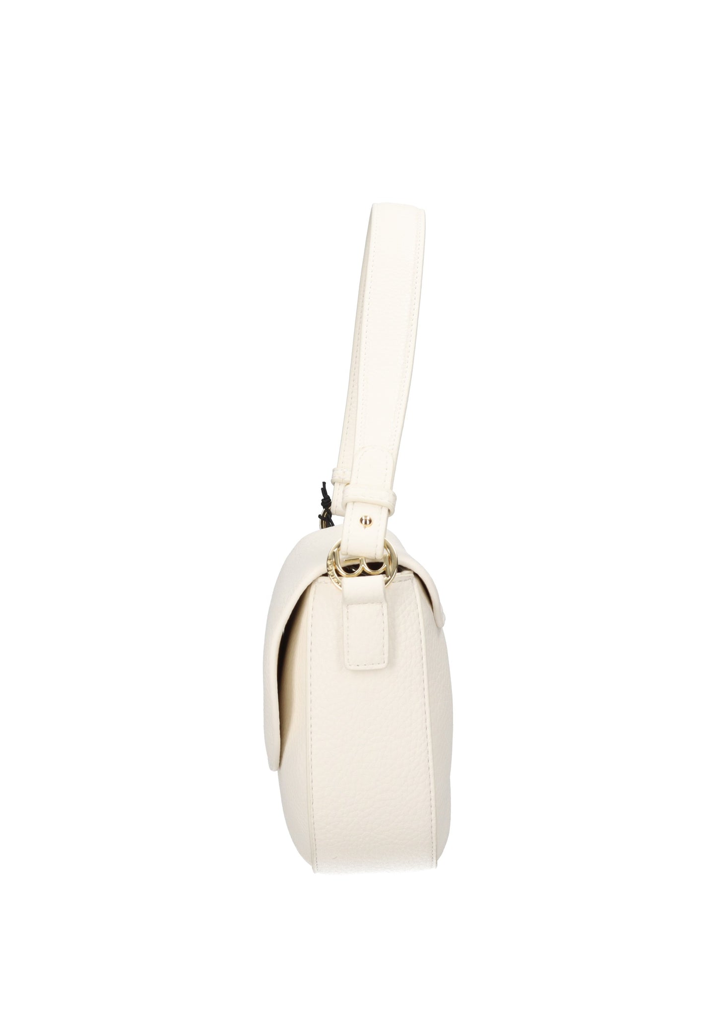 BYBS98B07 Borsa a spalla BY Byblos