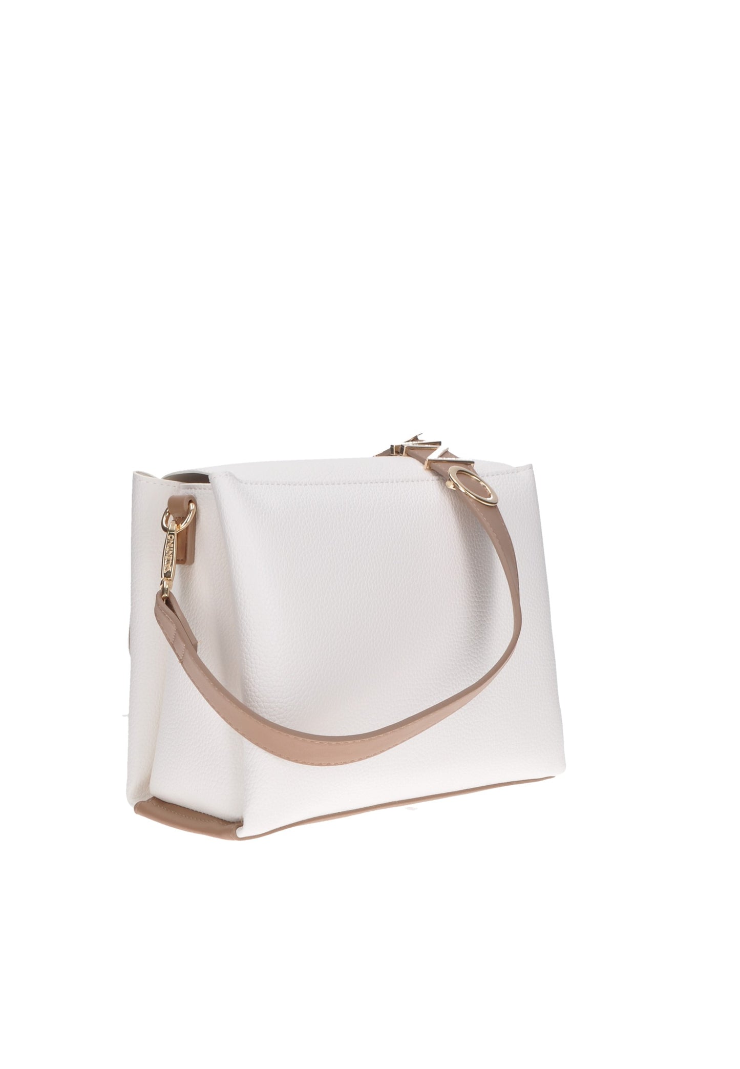 VBS5A803 Borsa a spalla VALENTINO BAGS