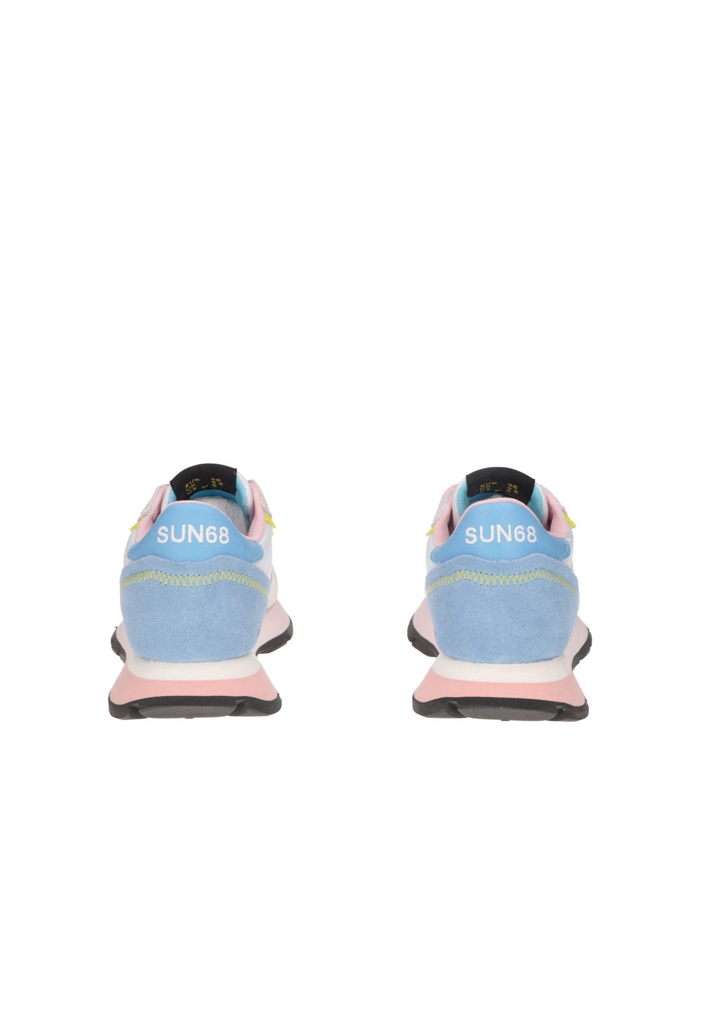 Z35204 sneaker SUN68