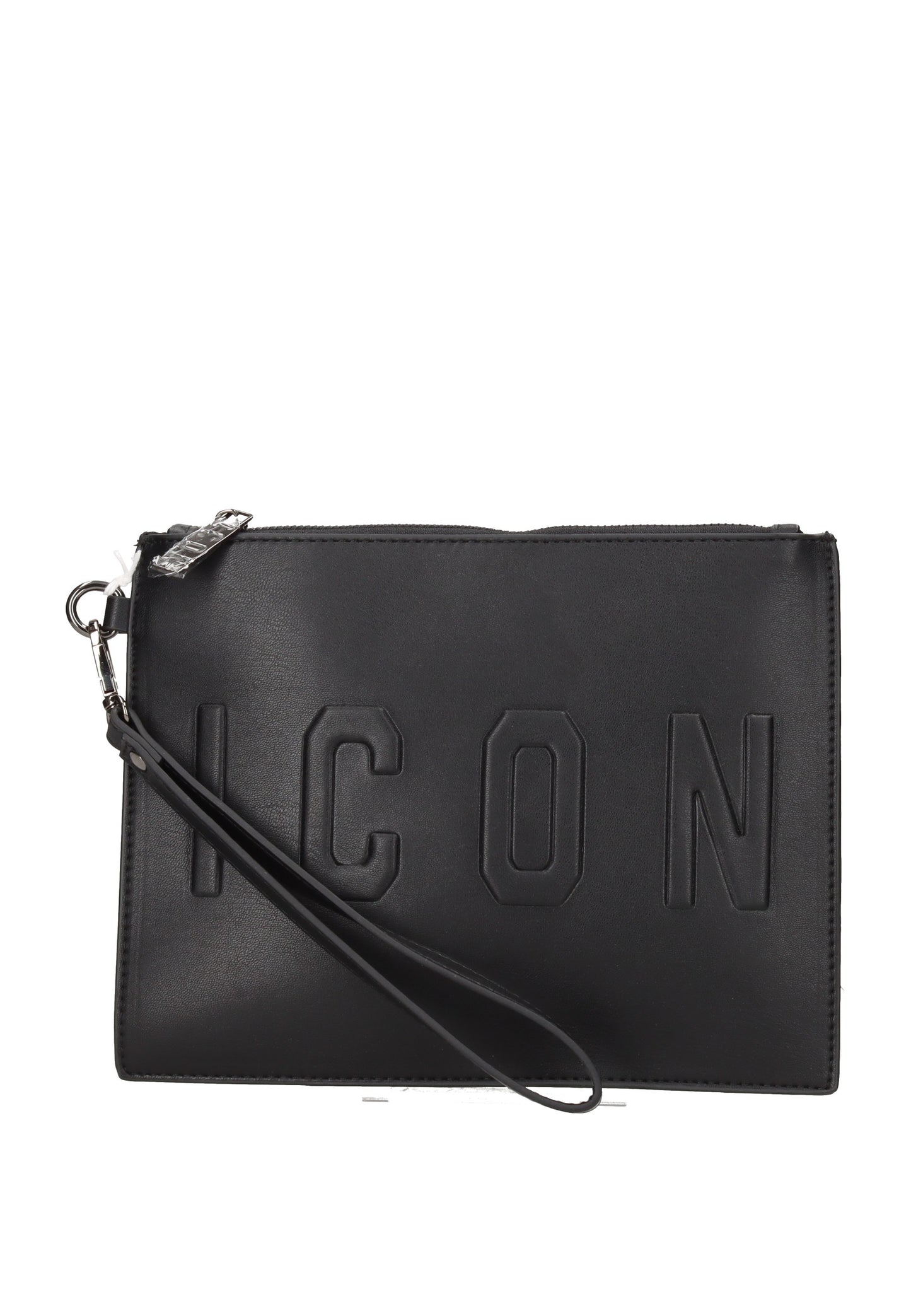 ICBU04A07 ICON Clutch