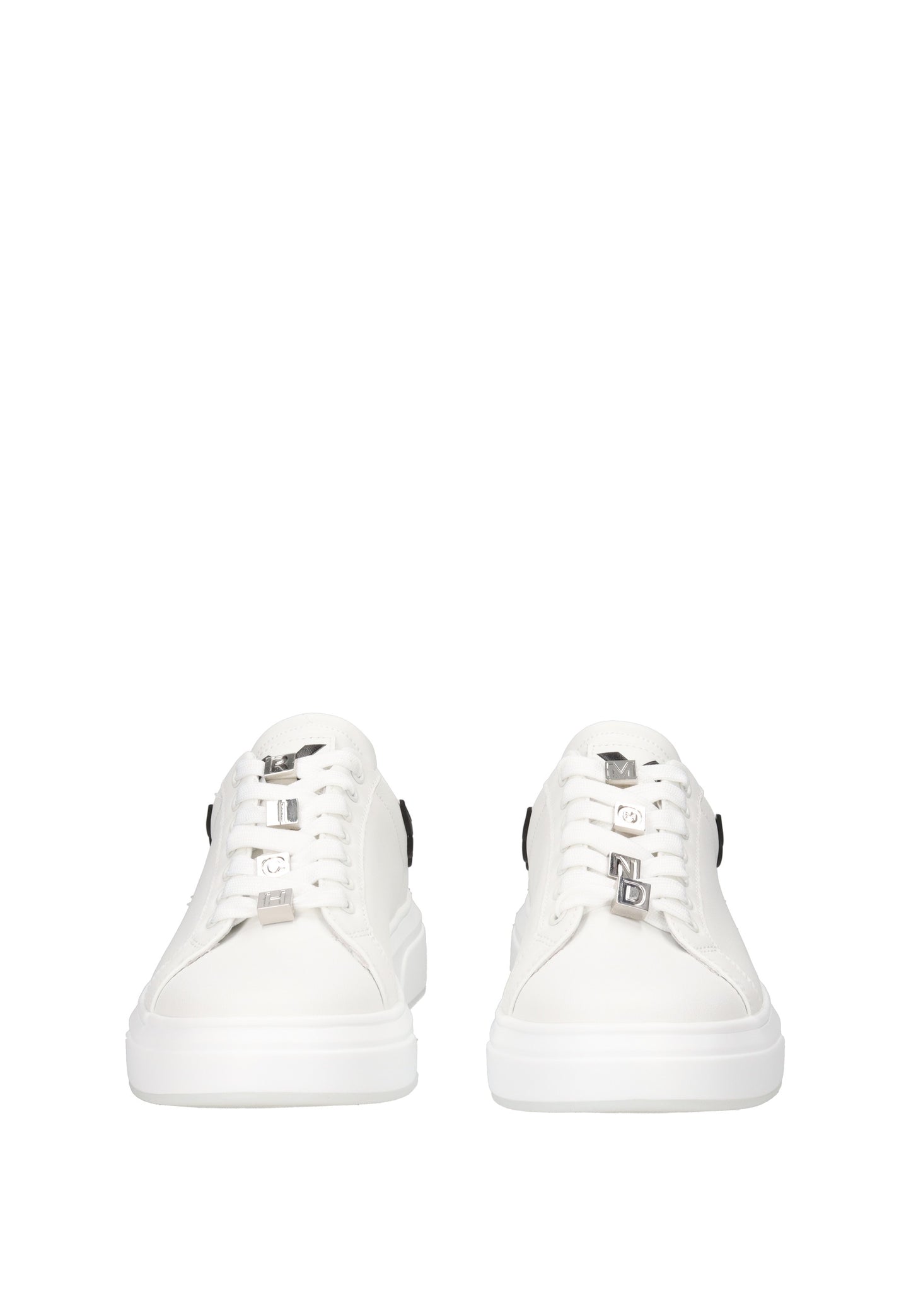31015 sneaker JOHN RICHMOND