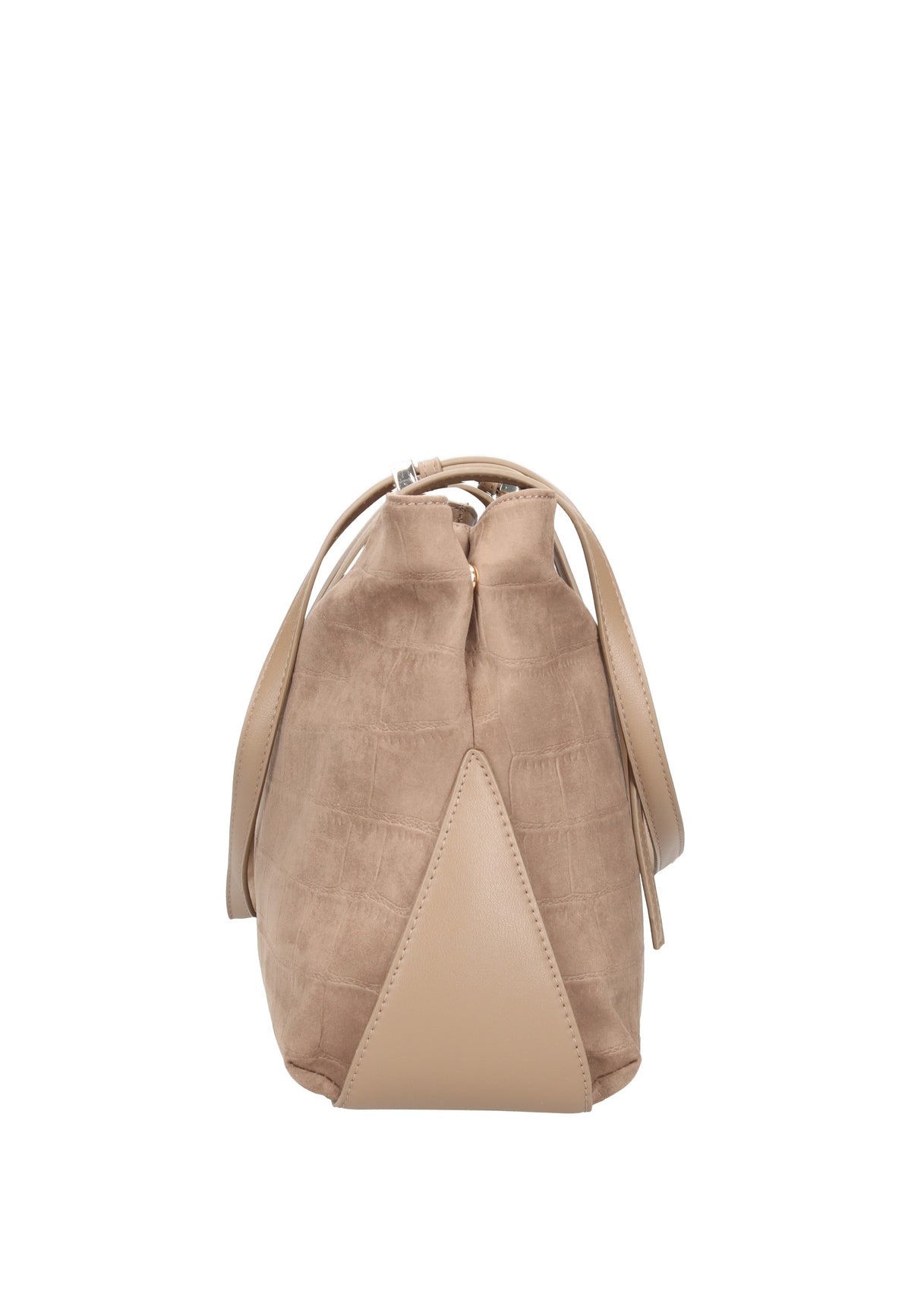 BYBS28C01 Byblos Shopping Bag