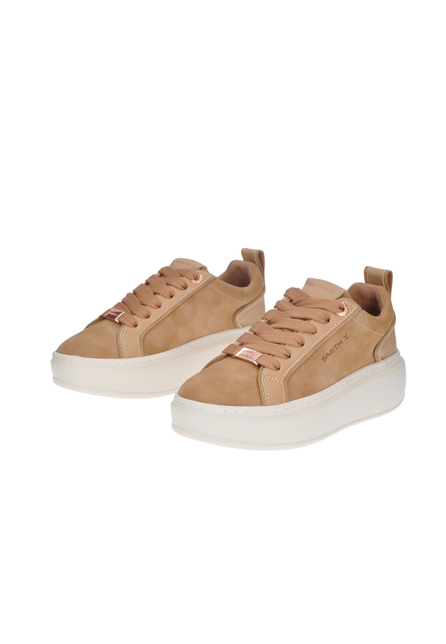 HSW9503 ALEXANDER SMITH sneakers