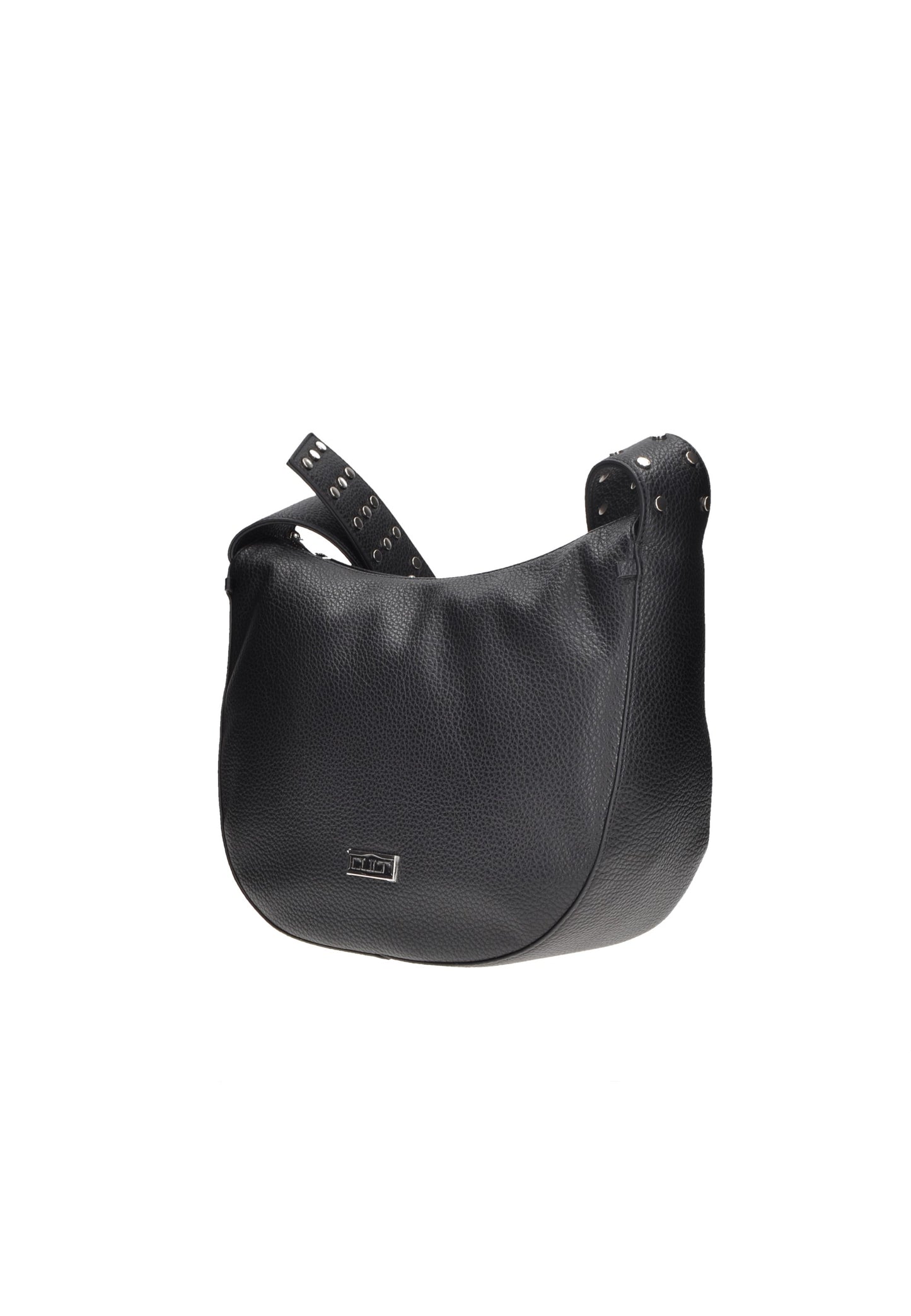 X37004 Borsa a spalla CULT