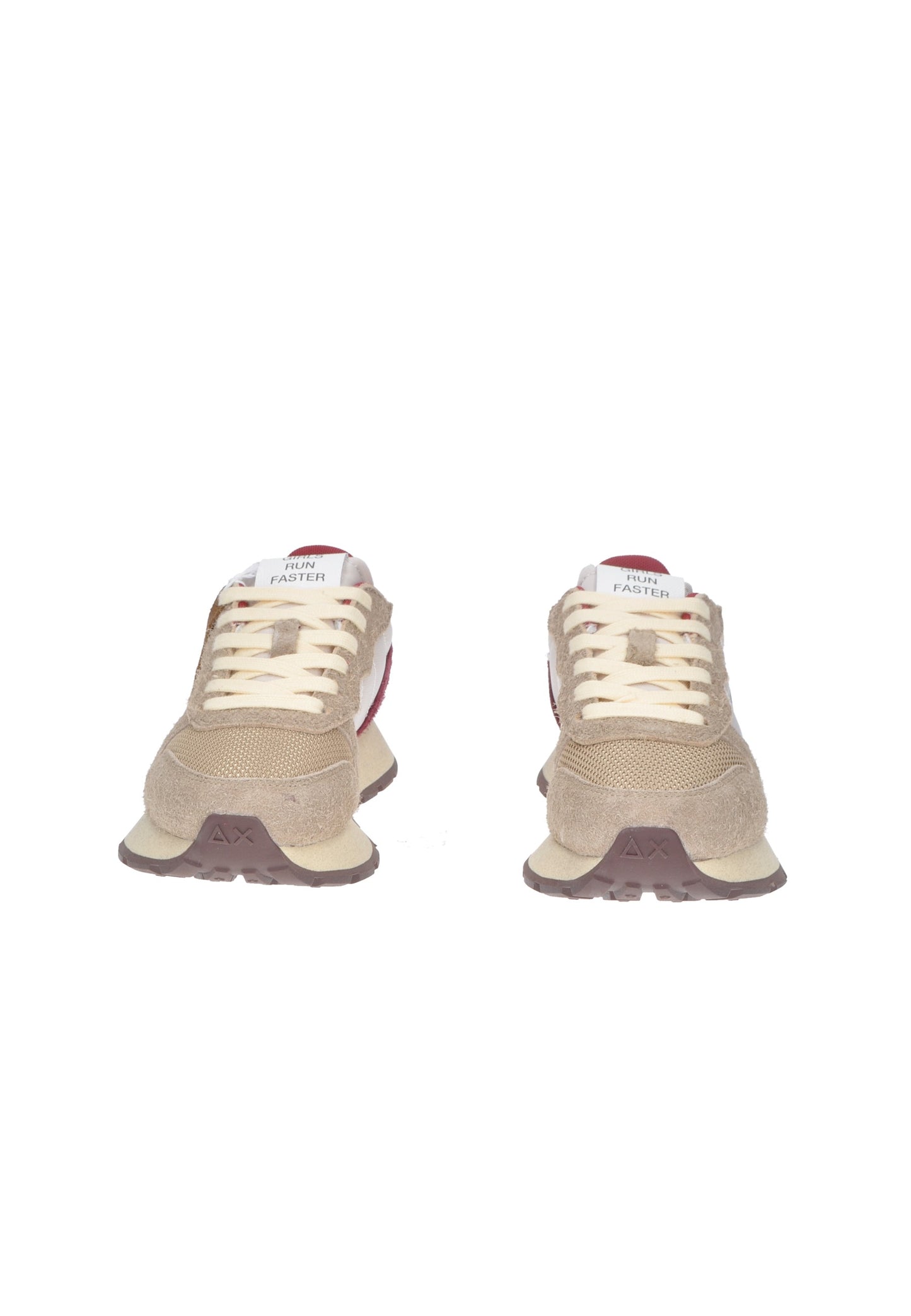 Z45207 sneaker SUN68
