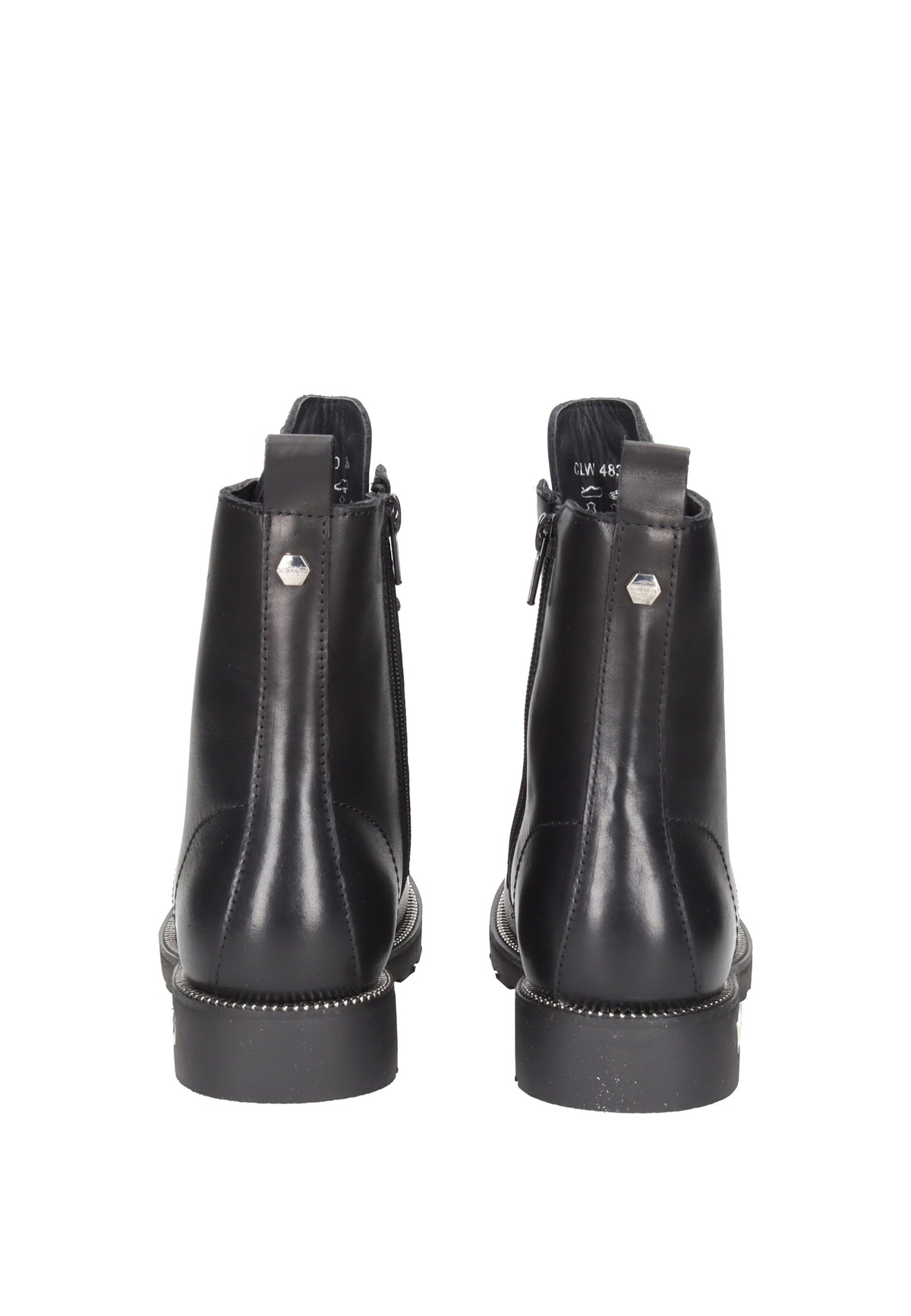 CLW483500 Boot CULT
