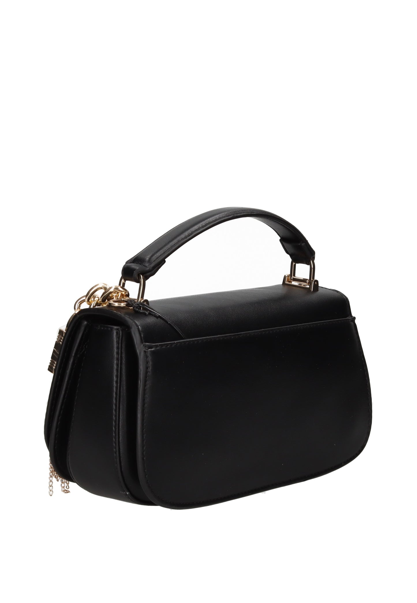 VBS9OU09 VALENTINO BAGS Handtasche