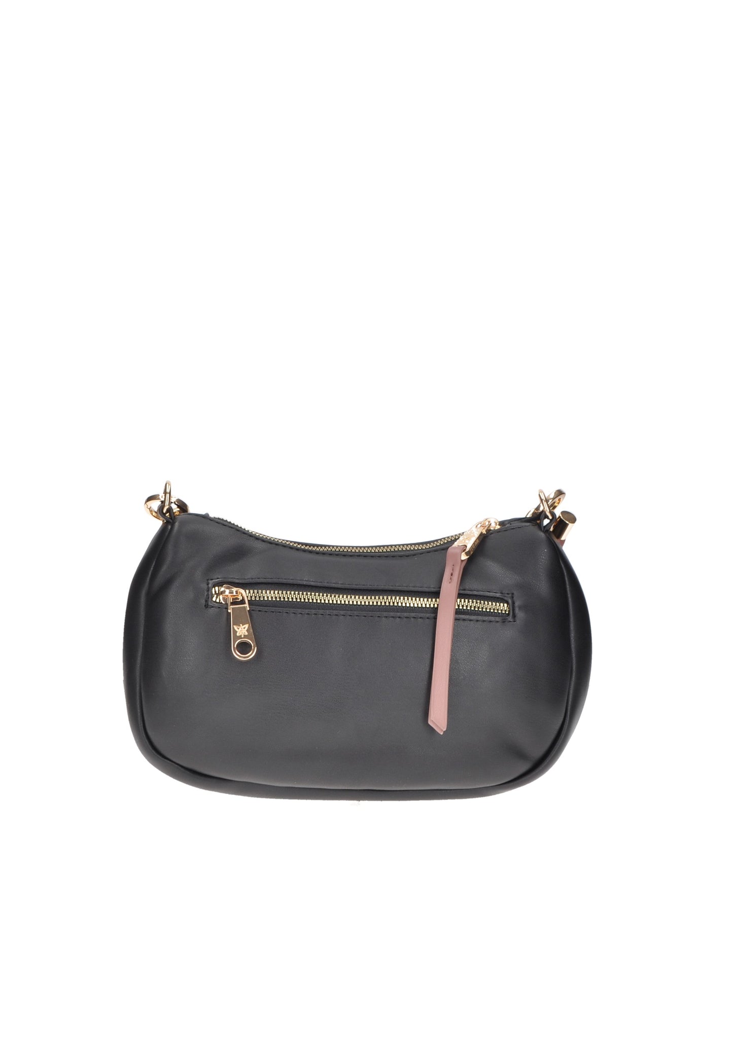 252381 Borsa a spalla PEPE MOLL
