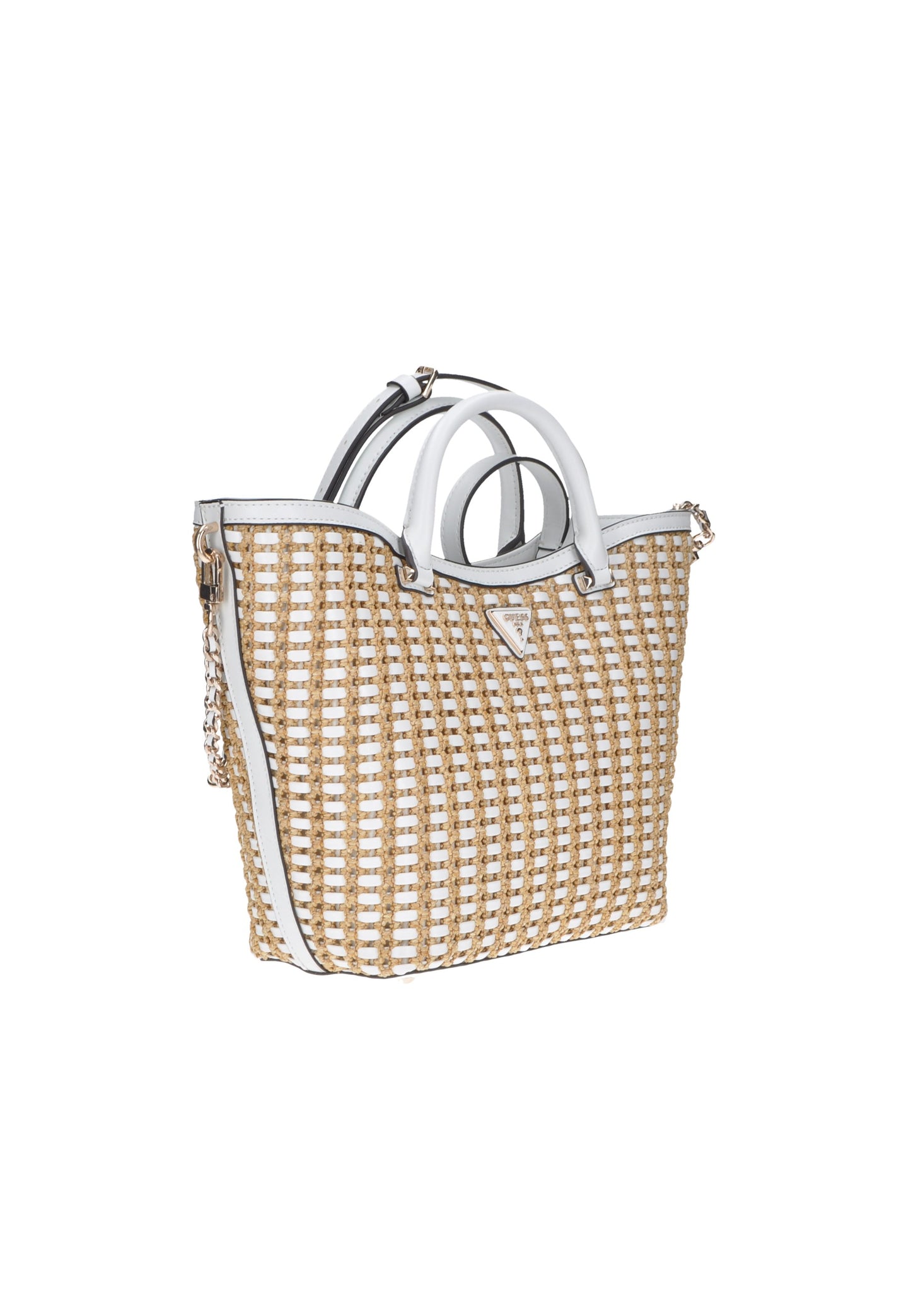 WG964722 Borsa a mano GUESS