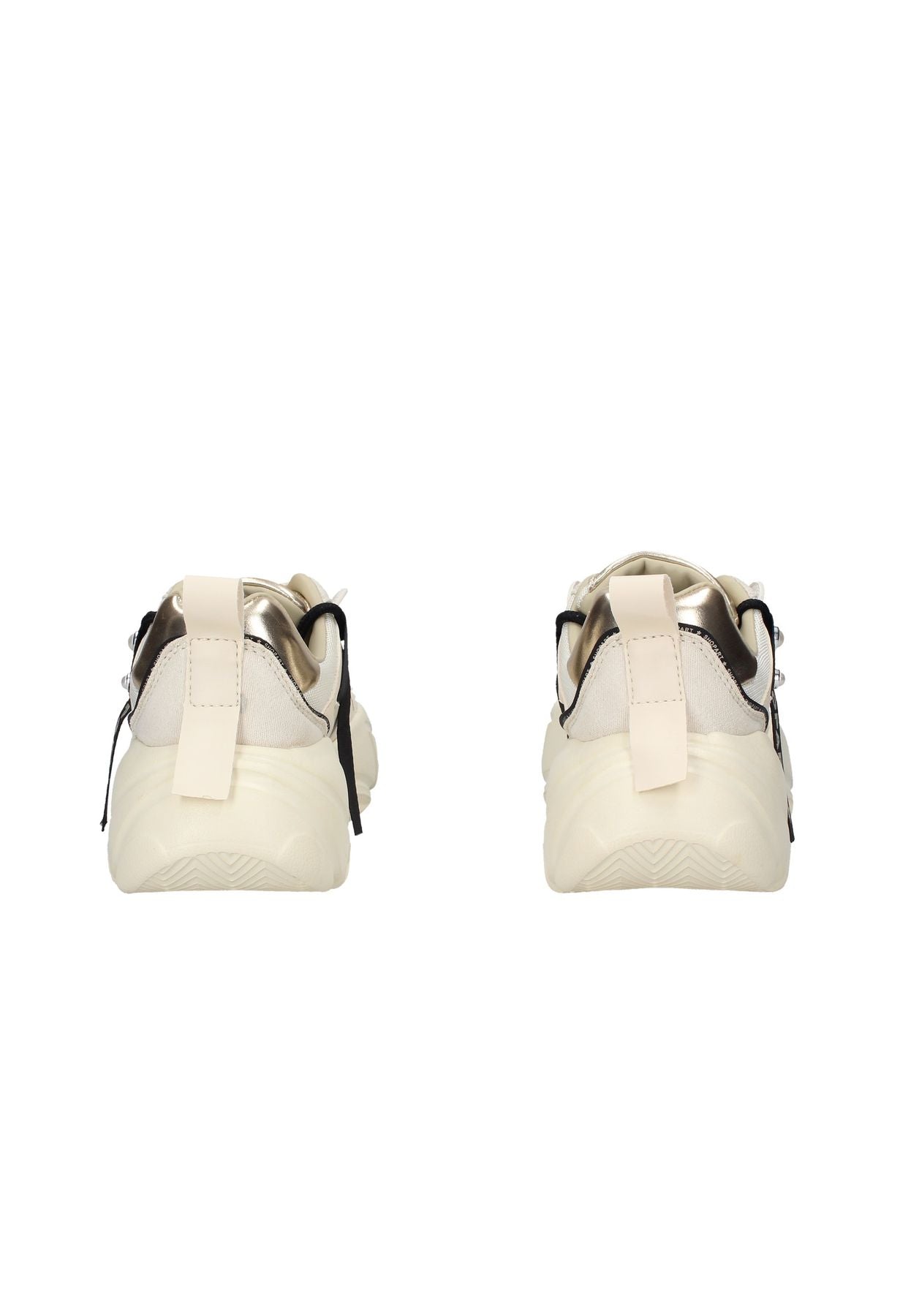 SASF240925 sneakers SHOP ART