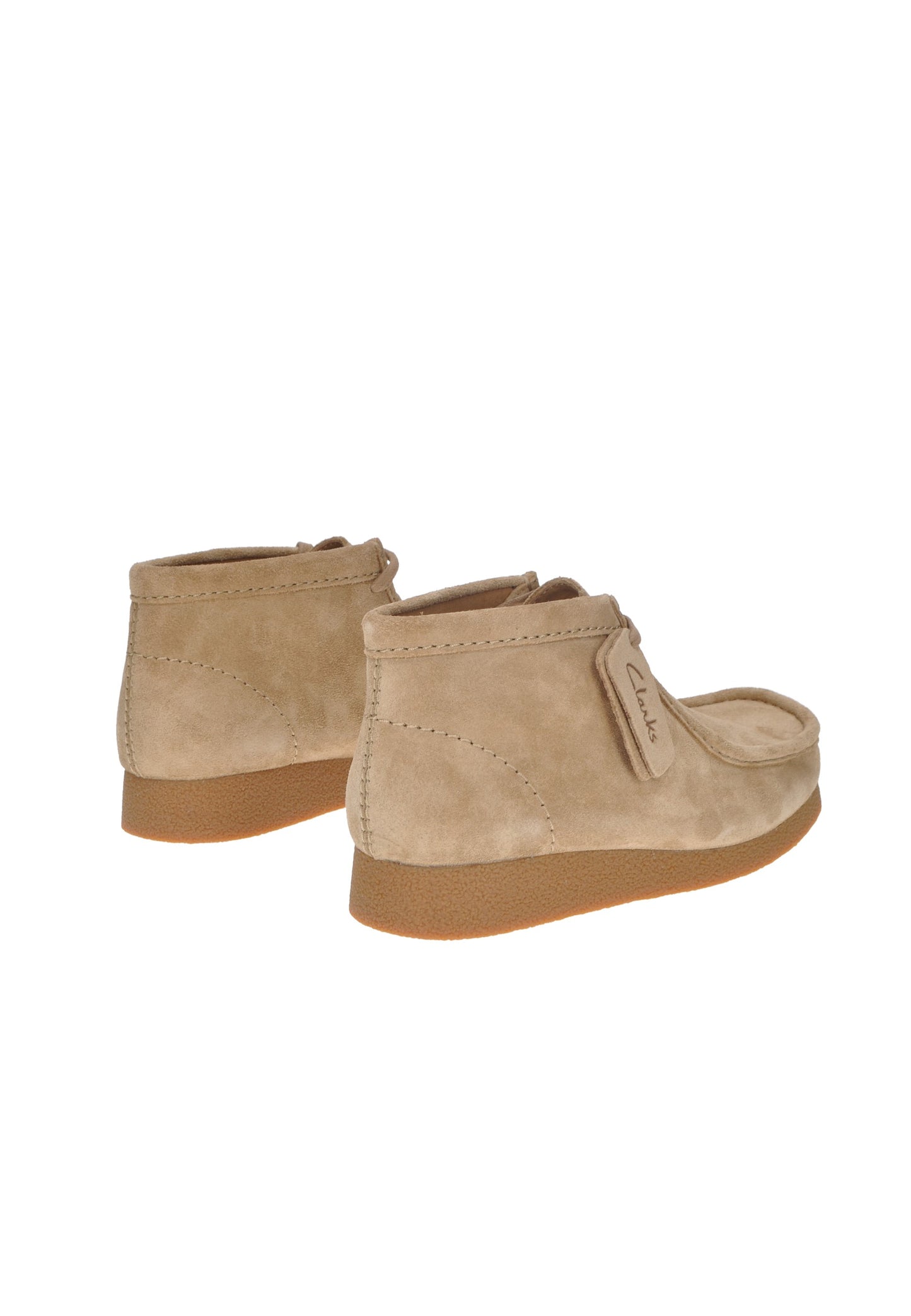 26172824 CLARKS Ankle Boot