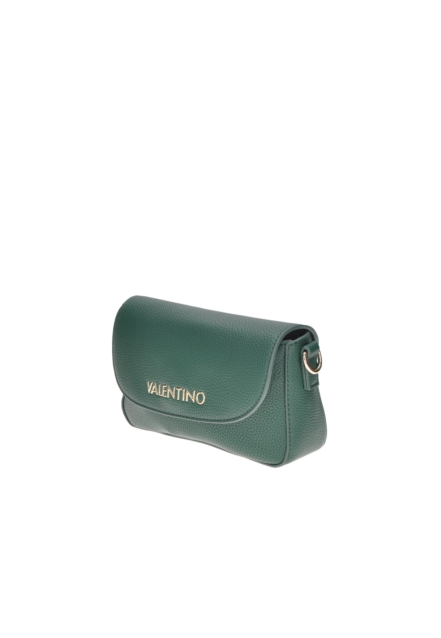 VBS9A809 Borsa a tracolla VALENTINO BAGS