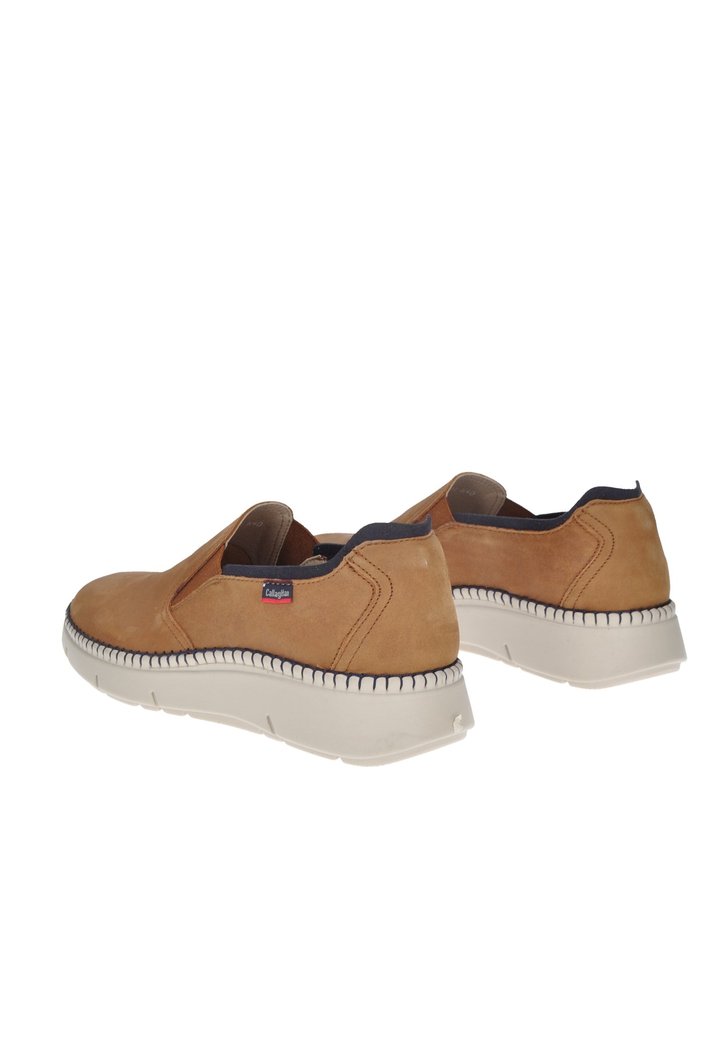 53501 Slip on CALLAGHAN