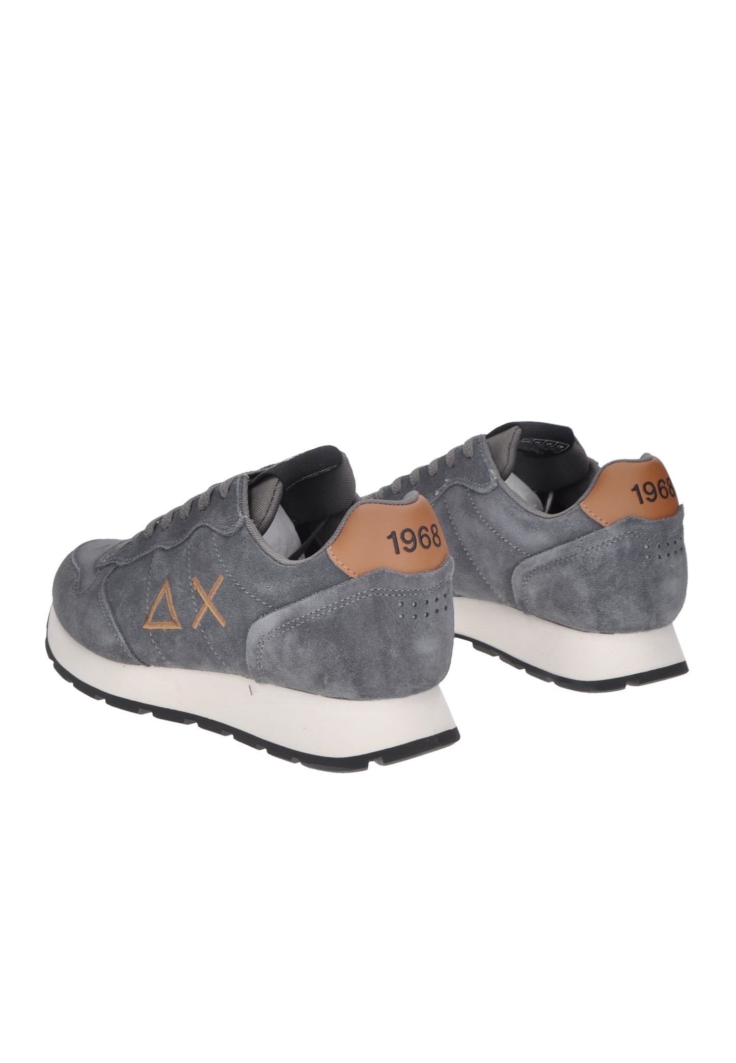 Z45106 sneaker SUN68