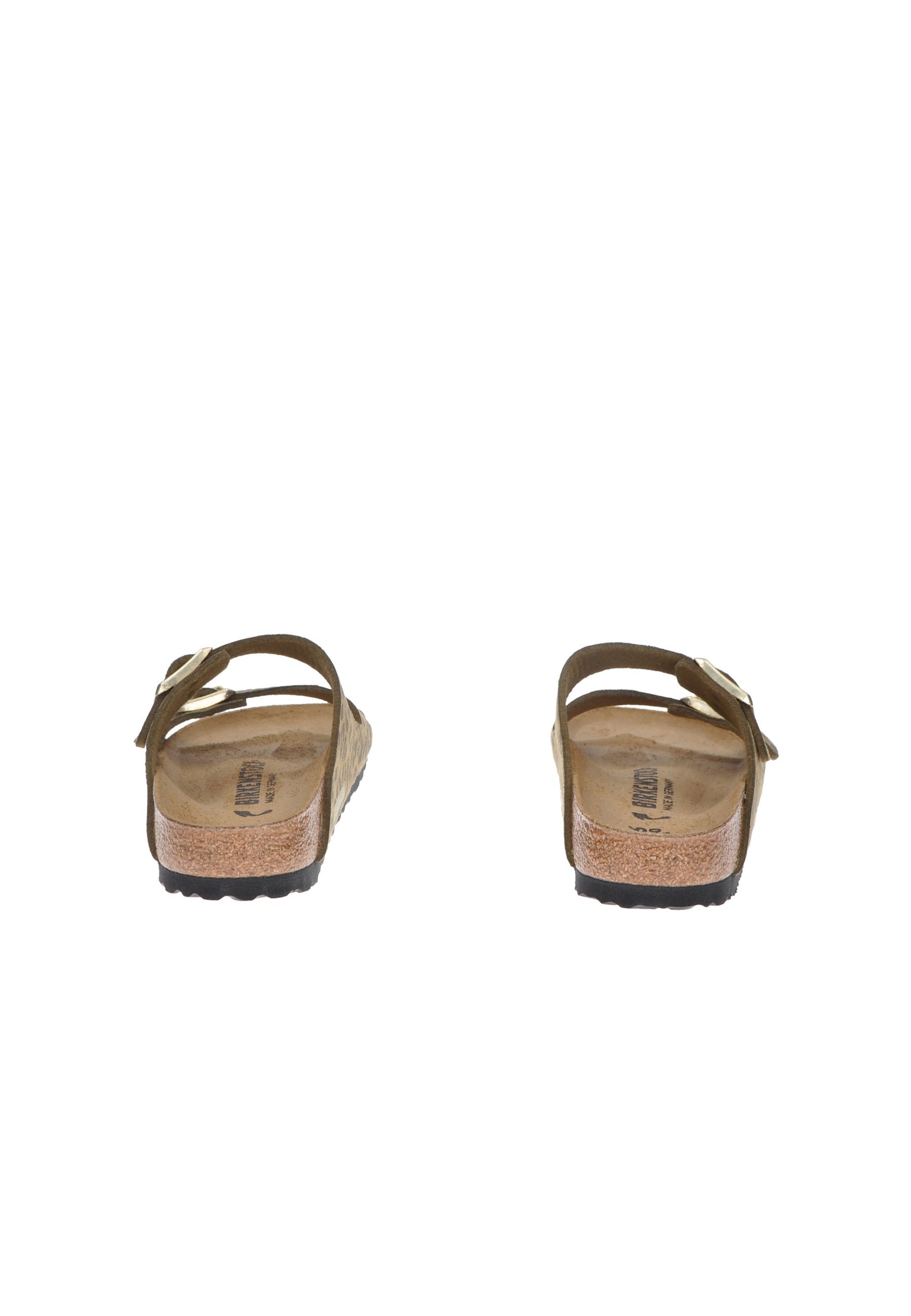 1030586 BIRKENSTOCK Sandale