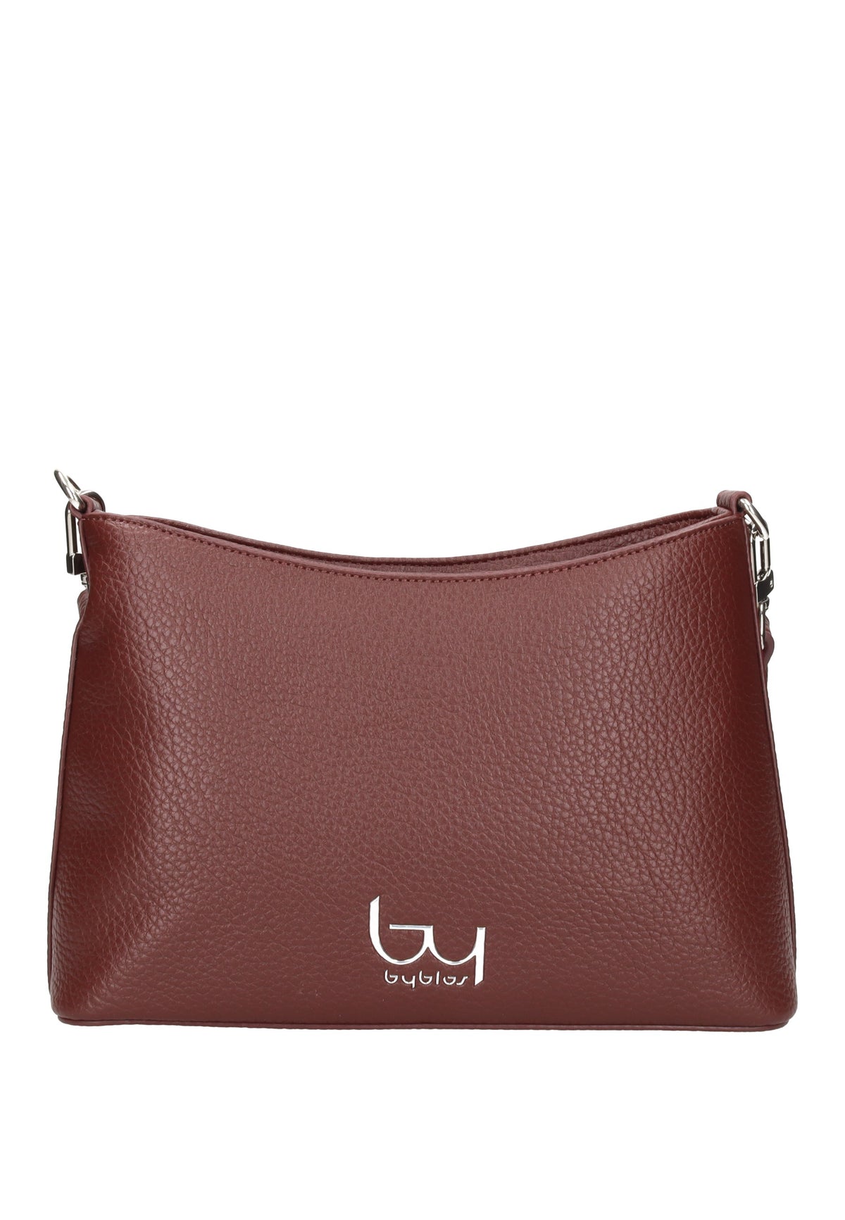 BYBS19C04 BY Byblos shoulder bag