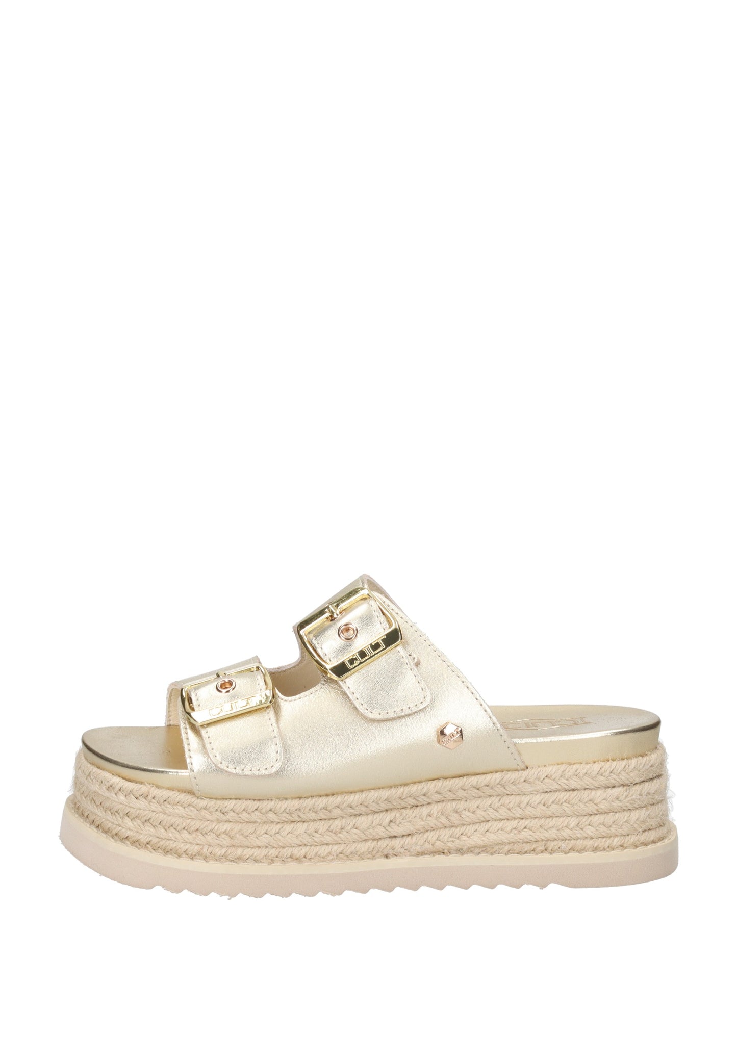 CLW451502 CULT Sandal