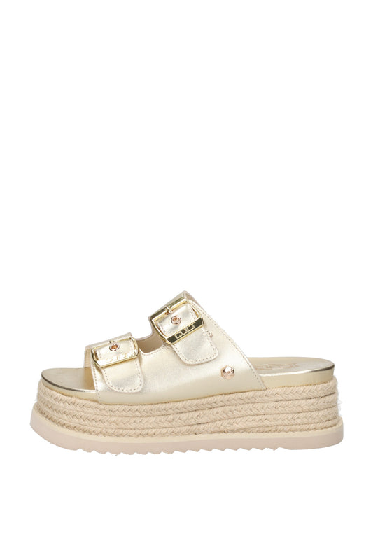 CLW451502 Sandalo CULT