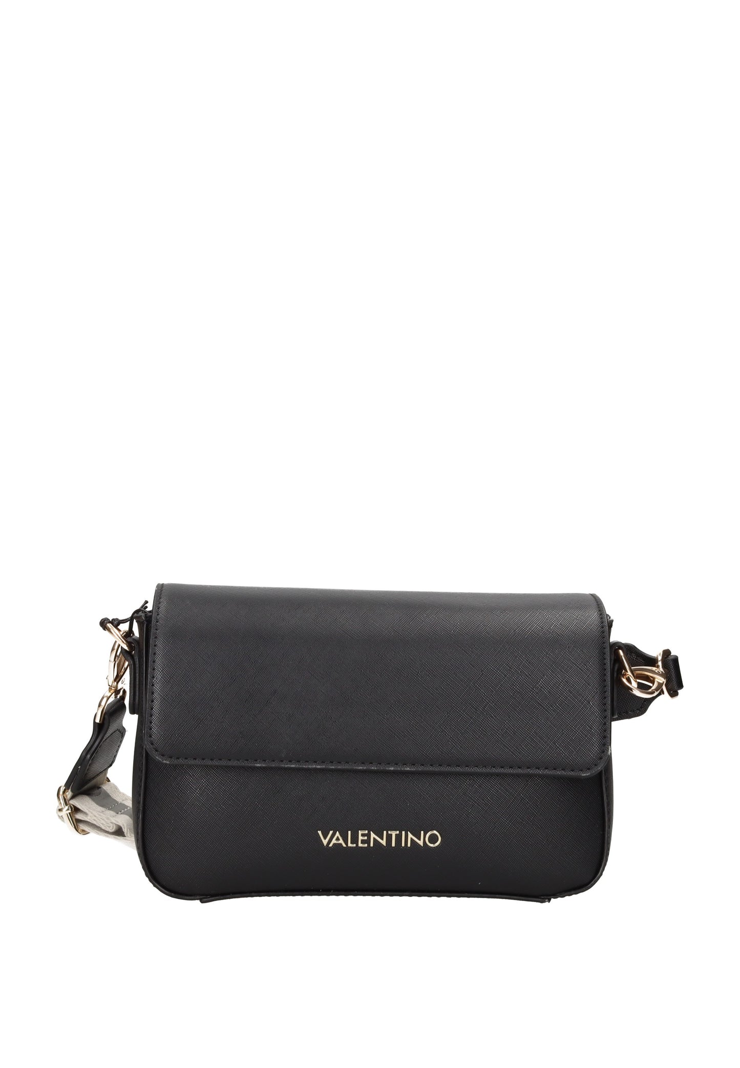 VBS7B303 VALENTINO BAGS Umhängetasche