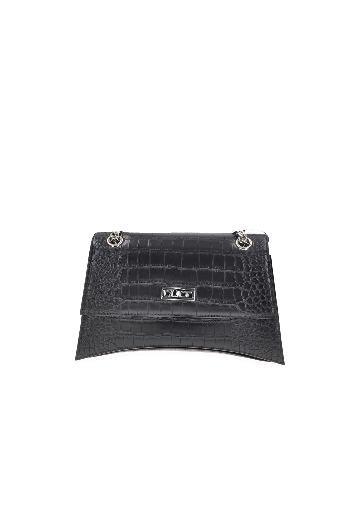 X30001 Borsa a spalla CULT