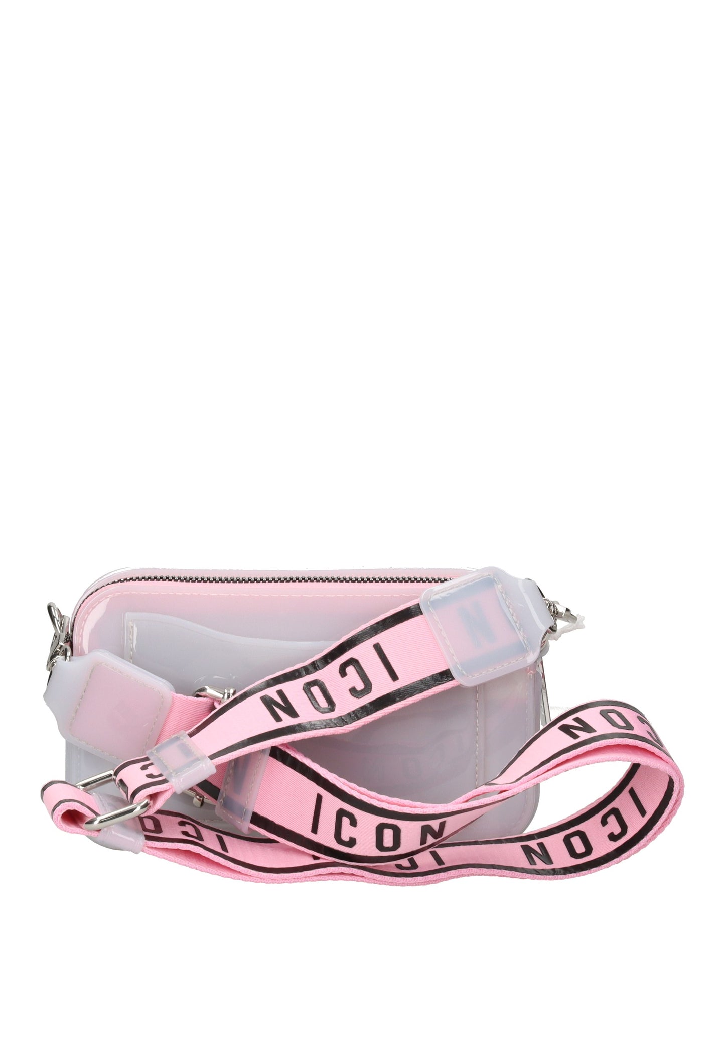 ICBS20A01 ICON Shoulder bag
