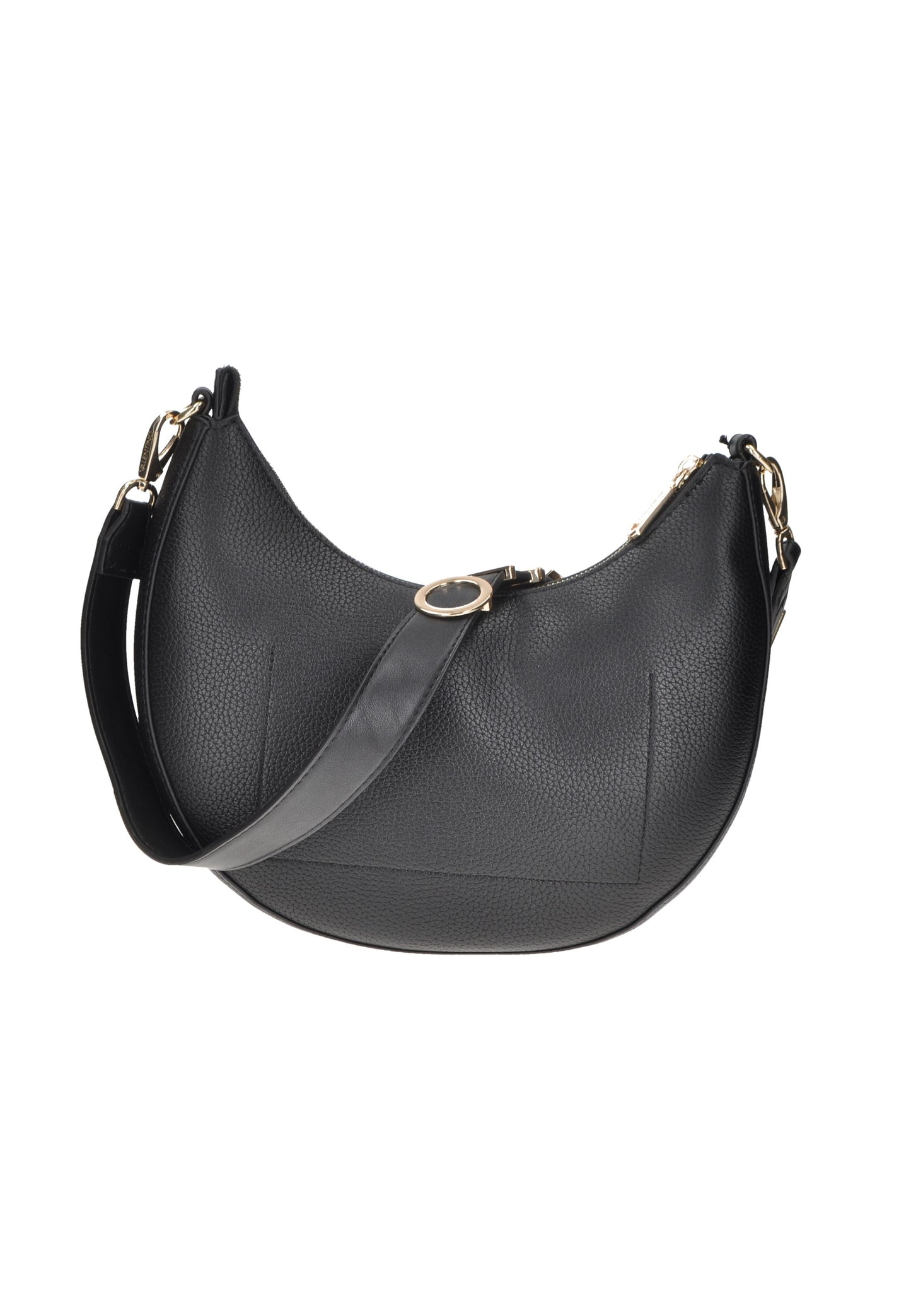VBS5A808 Valentino Bags Shoulder Bag