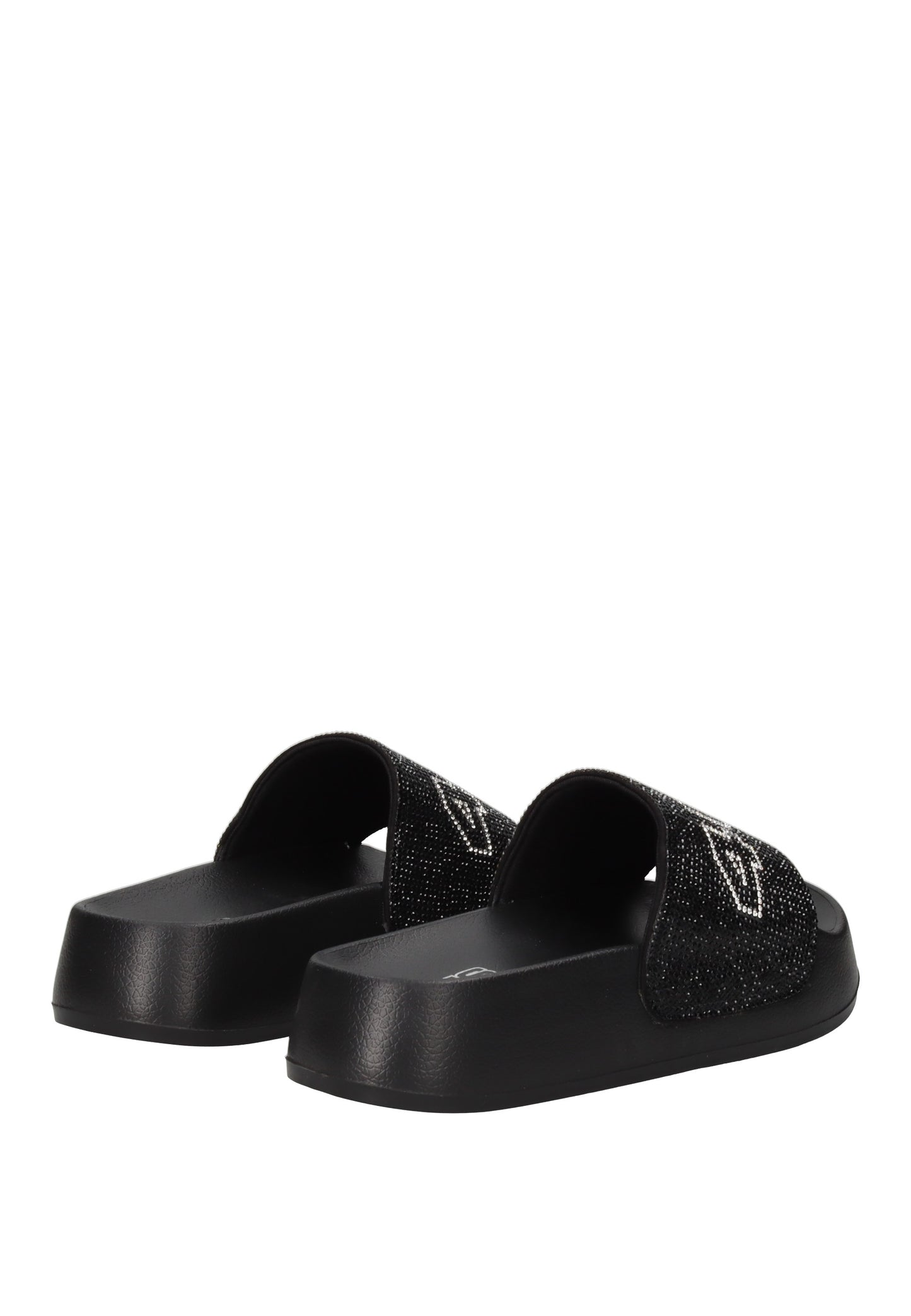 P40471 PACIOTTI 4US Sandal