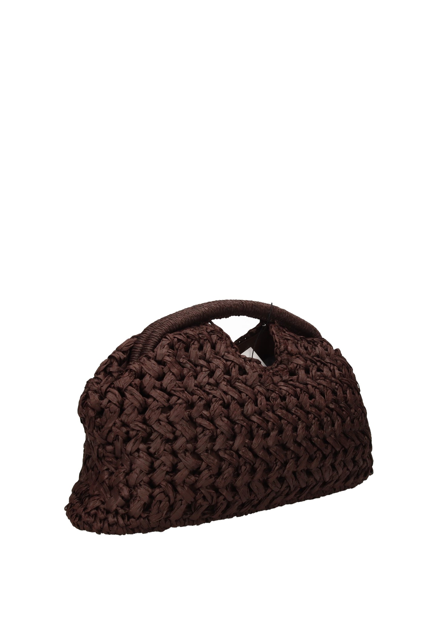 811# Handbag EXE