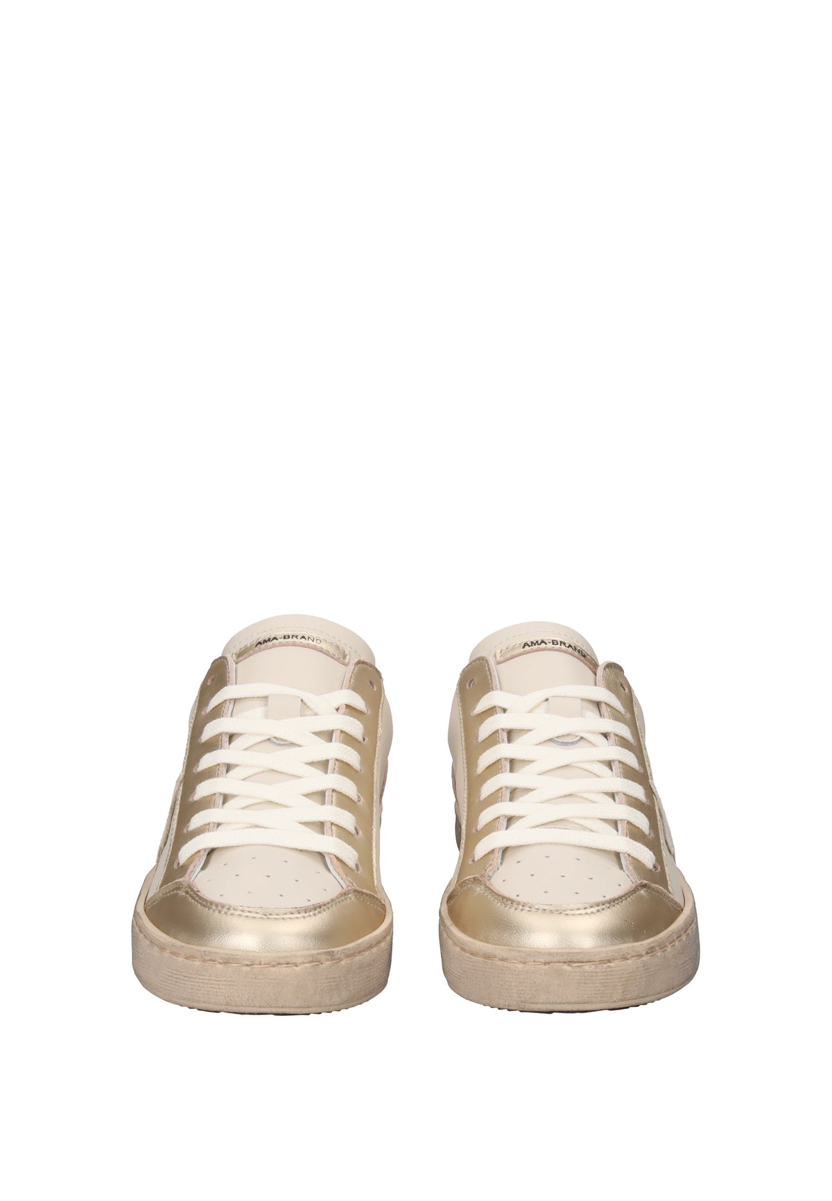 4731 sneaker AMA BRAND