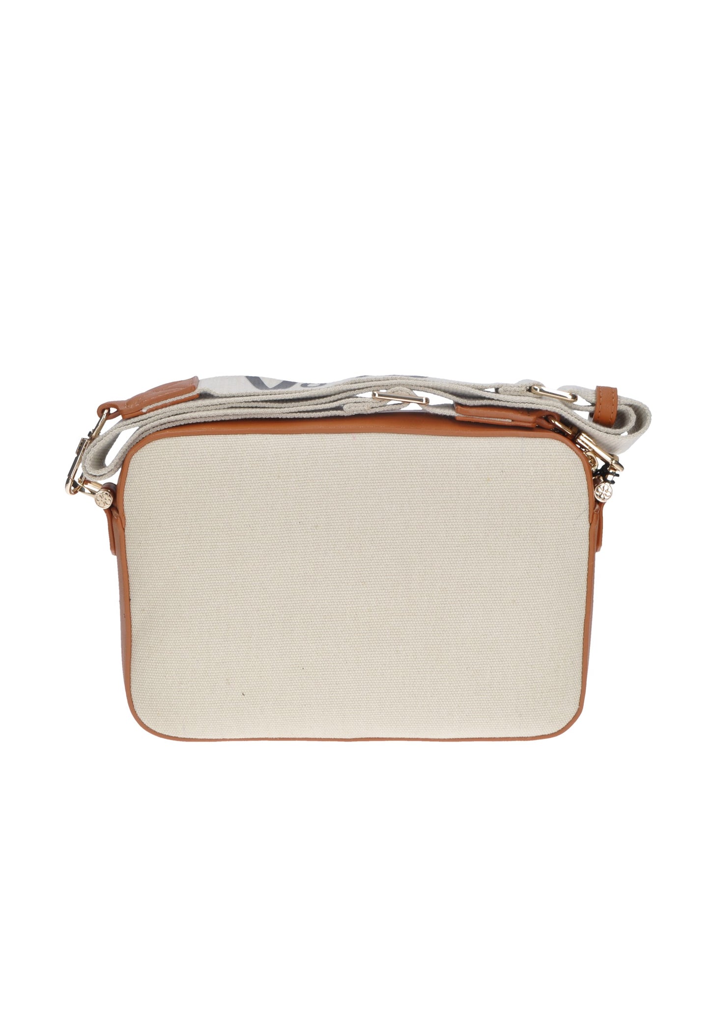 73BS6AF04 V°73 shoulder bag
