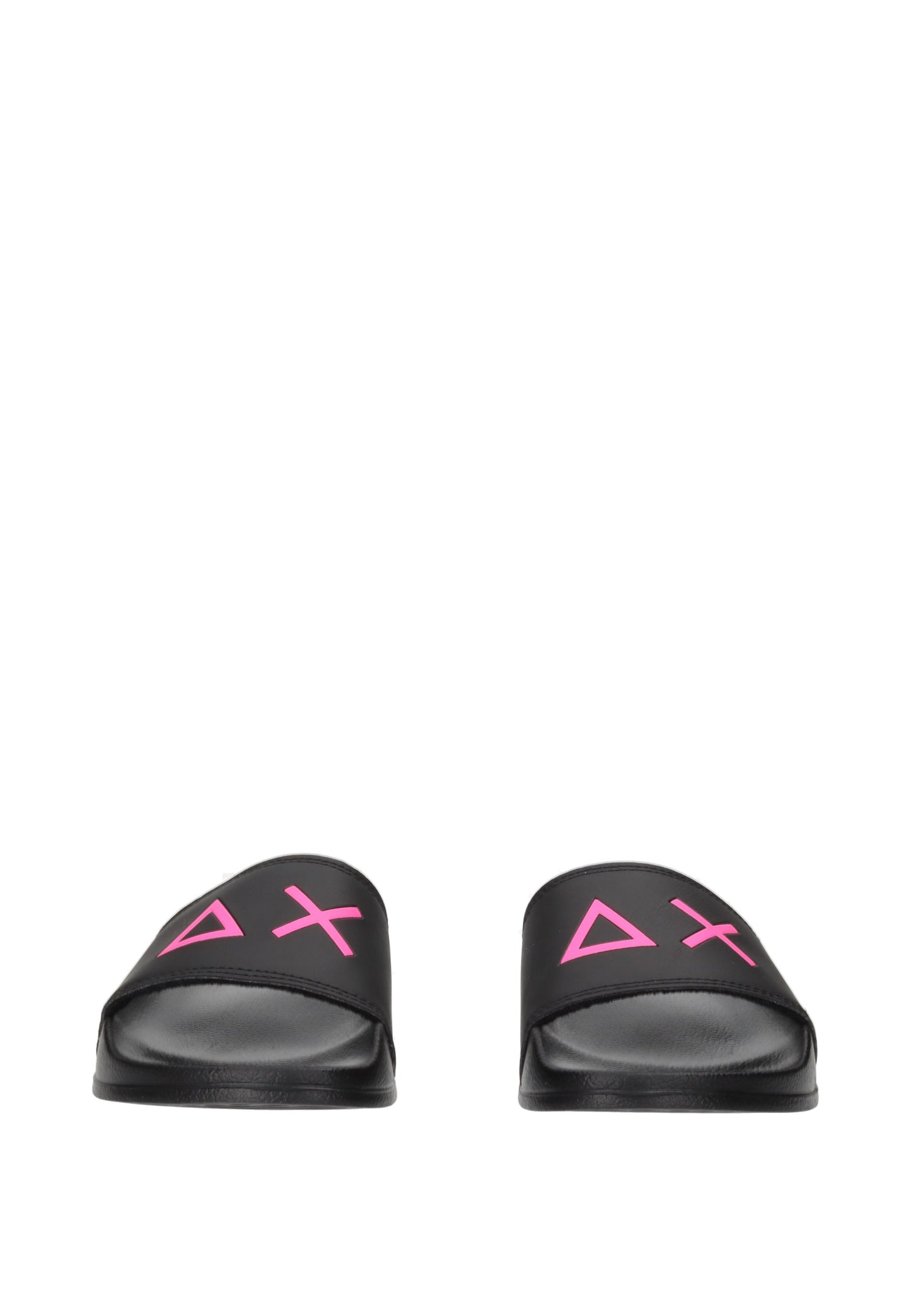 X36210 Sandal SUN68
