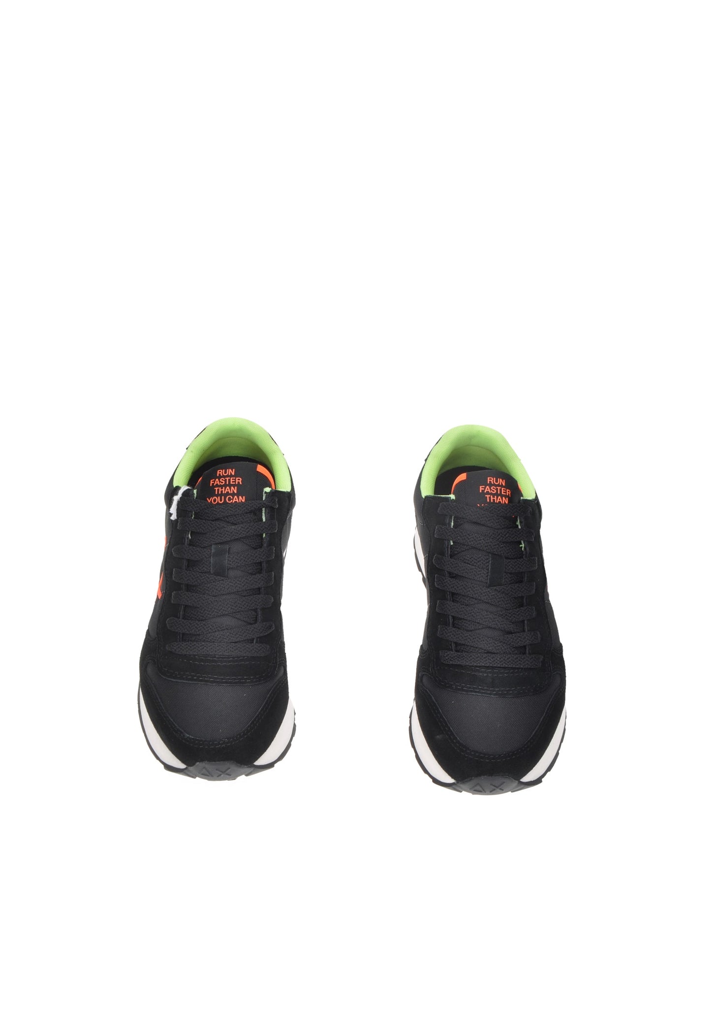 Z45102 Sneaker SUN68