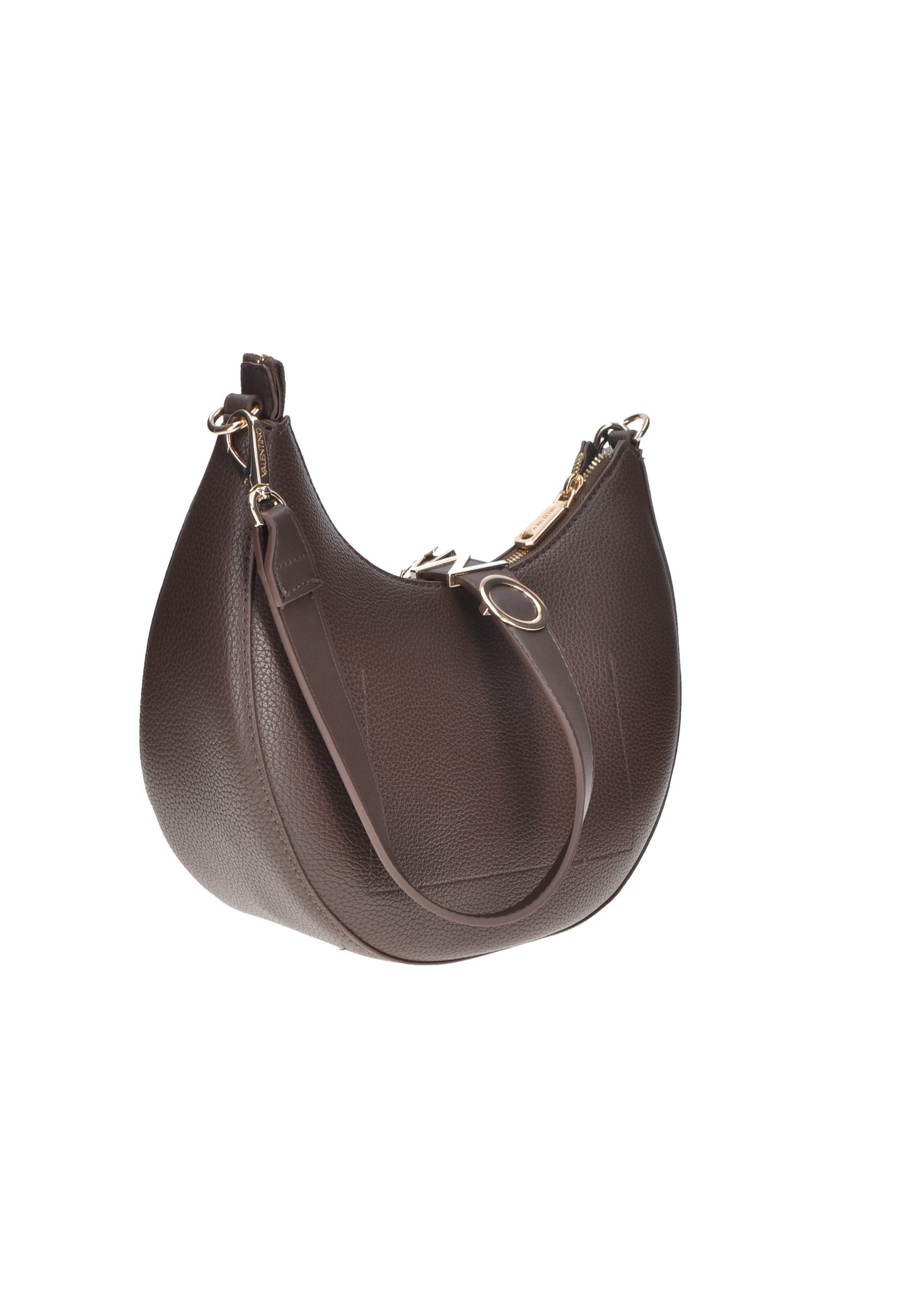 VBS5A808 Valentino Bags Shoulder Bag