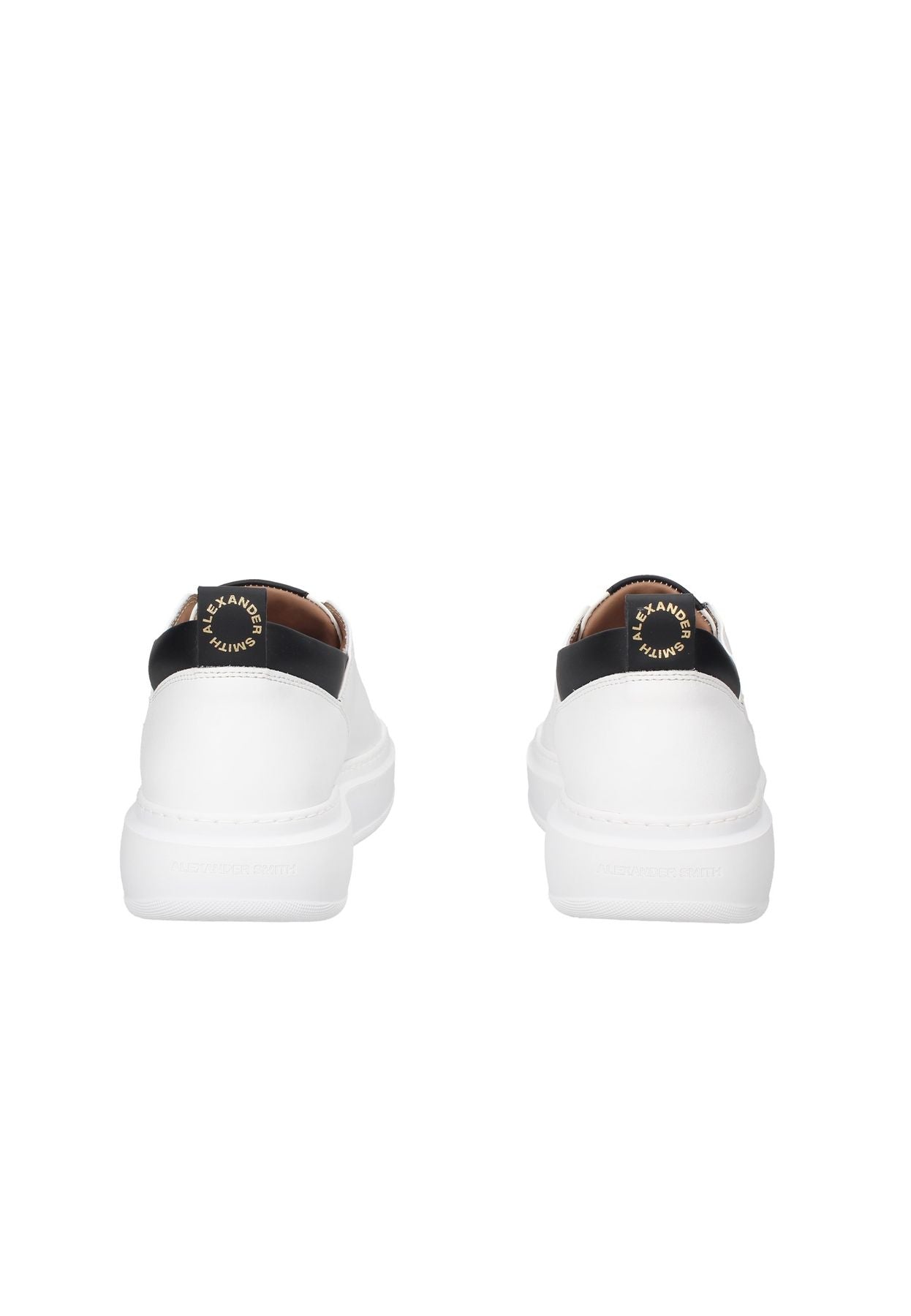 WYM2261 sneaker ALEXANDER SMITH