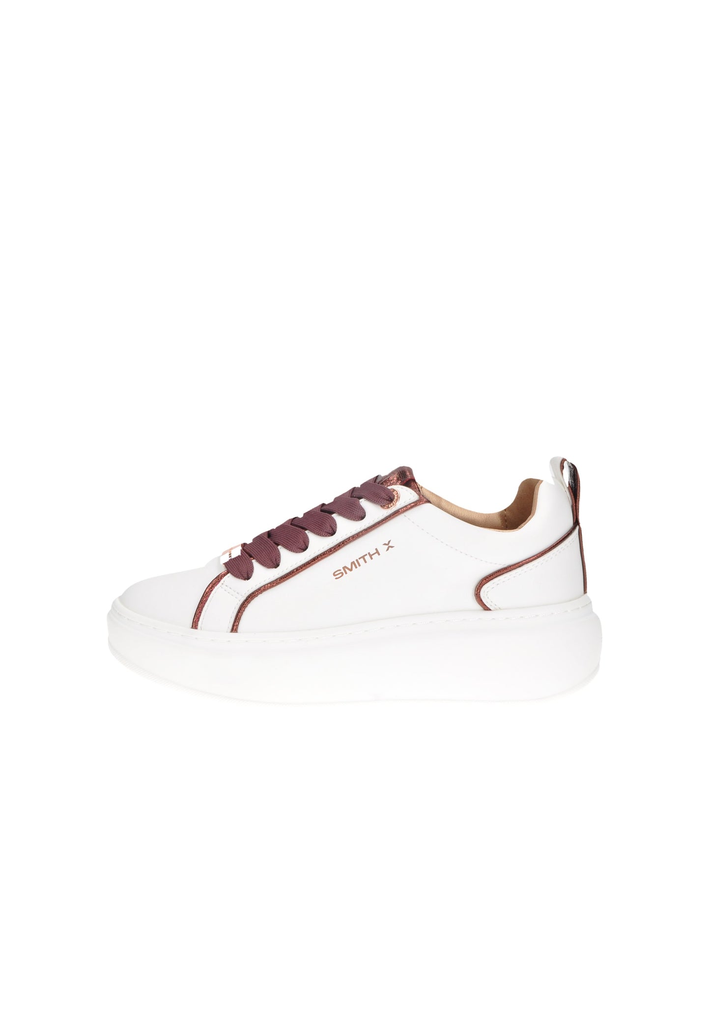HSW9502 ALEXANDER SMITH sneakers