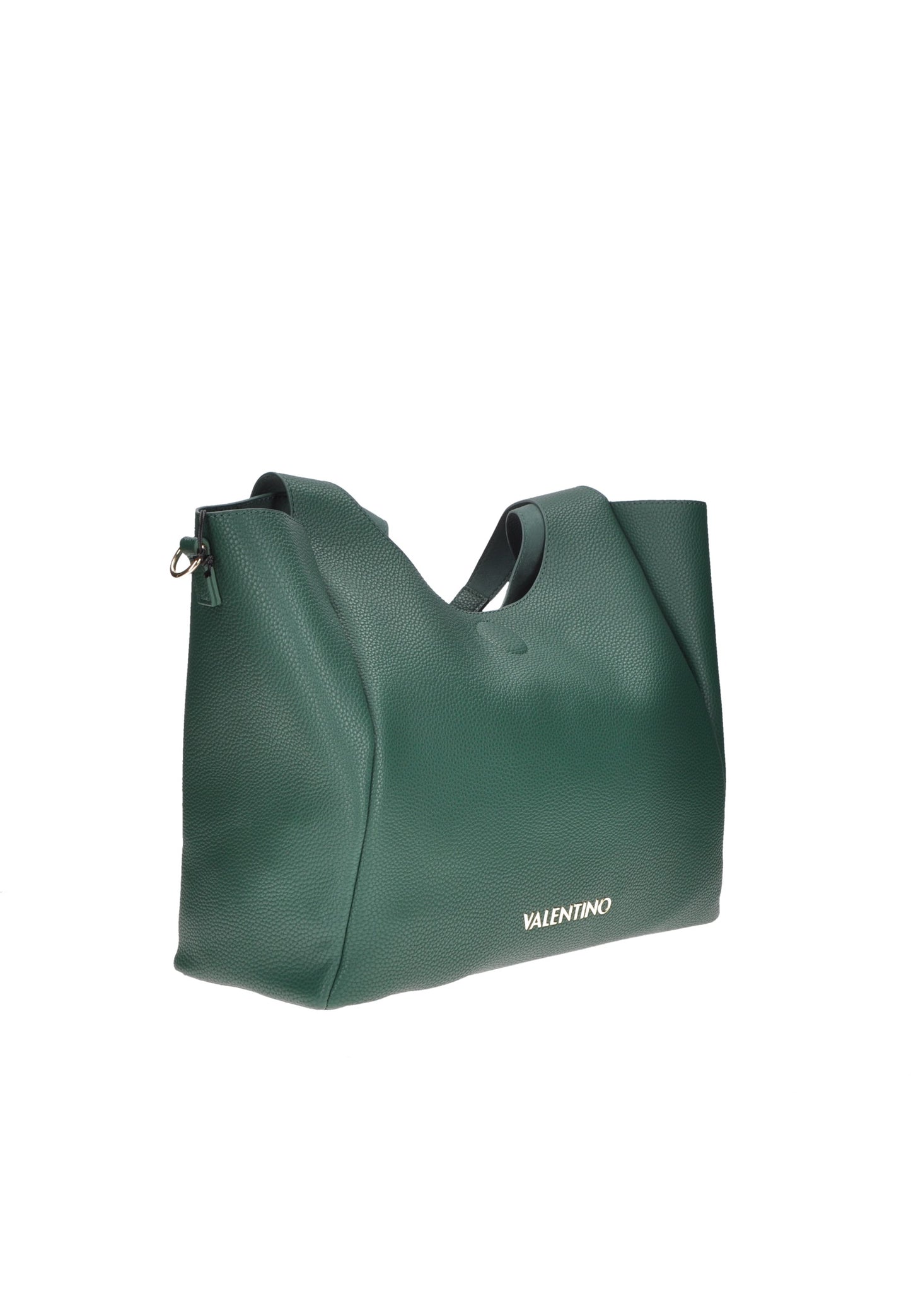 VBS9A801 Shopping VALENTINO BAGS