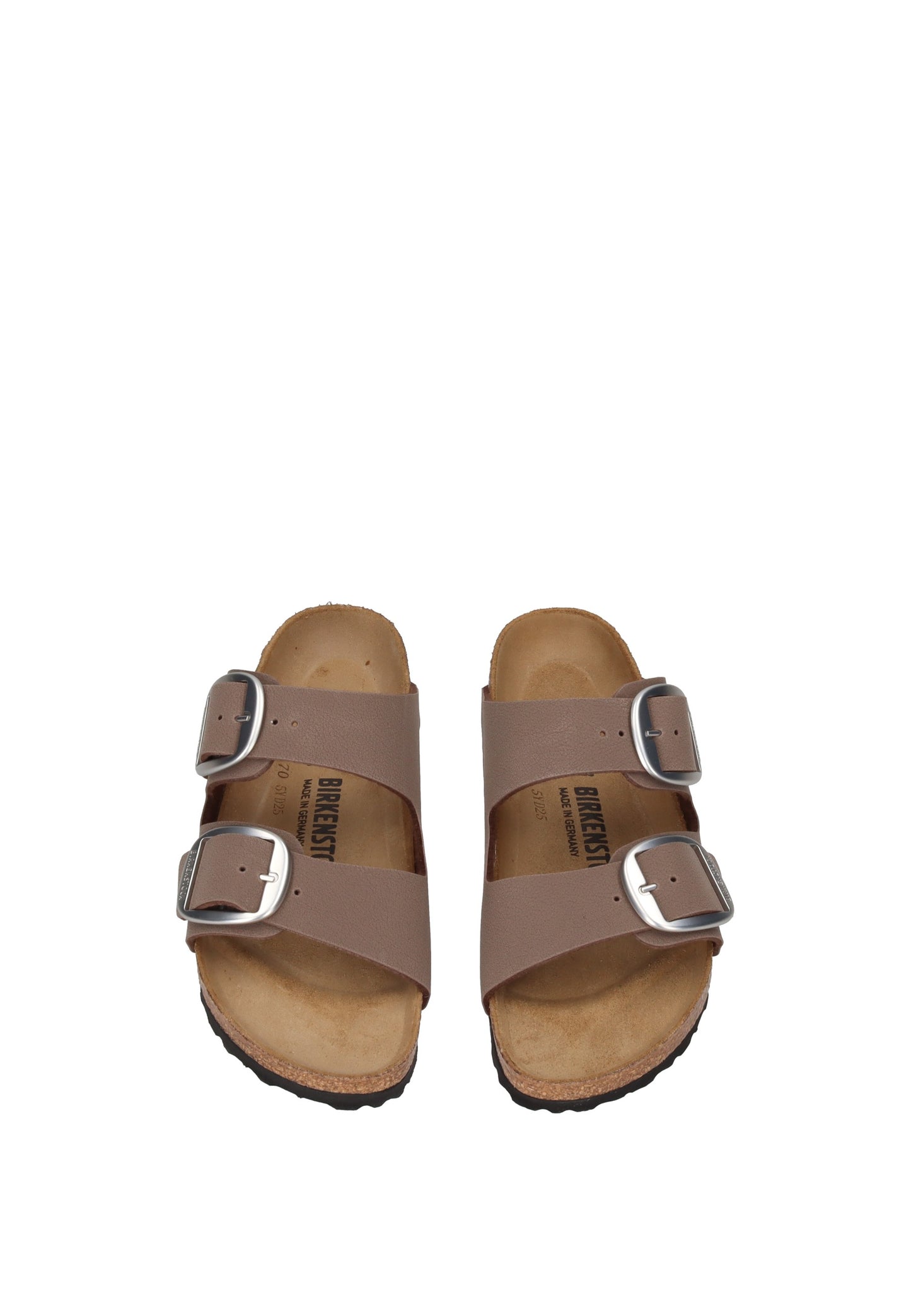 1032081 Sandalo BIRKENSTOCK