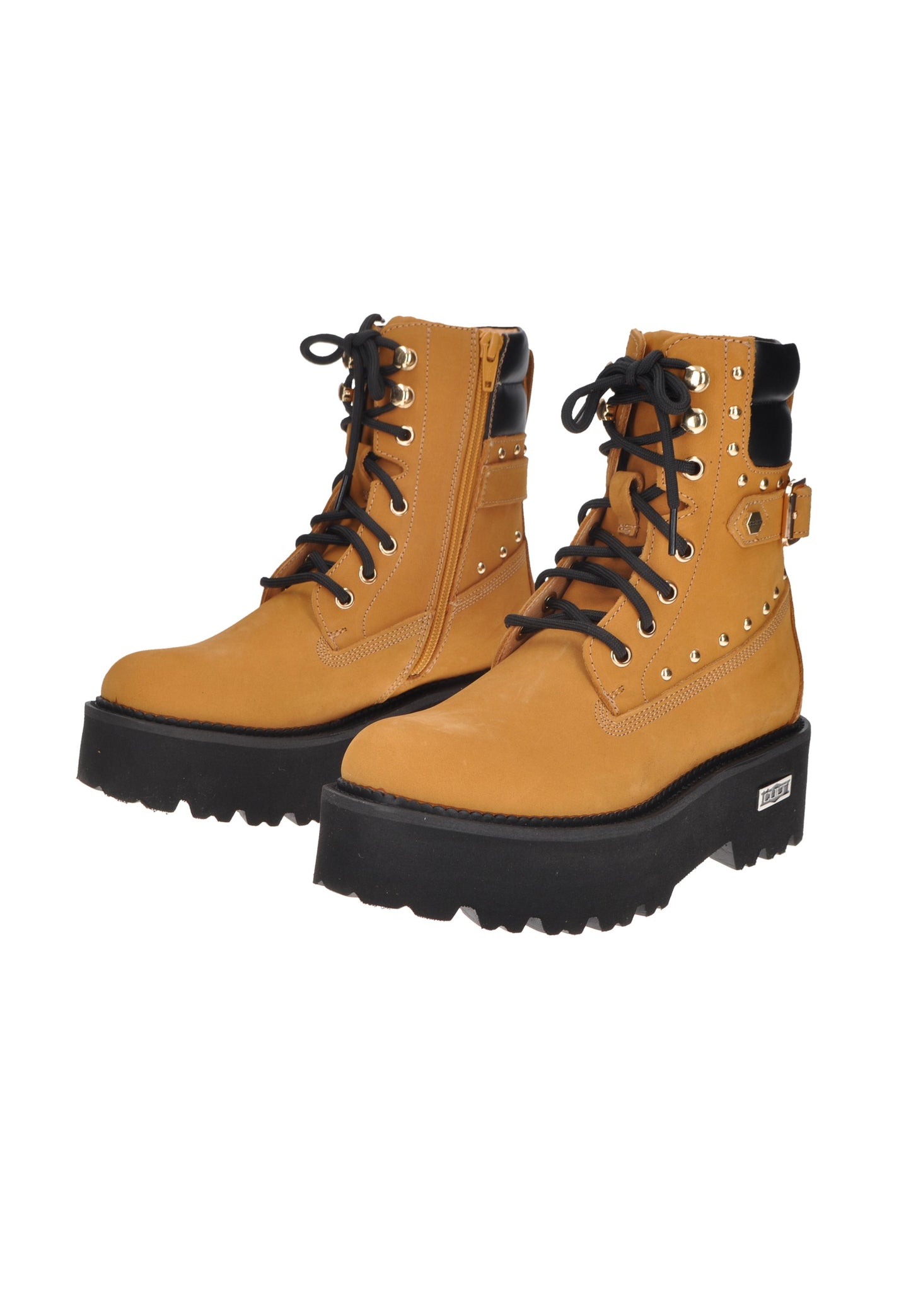 CLW464104 Boot CULT
