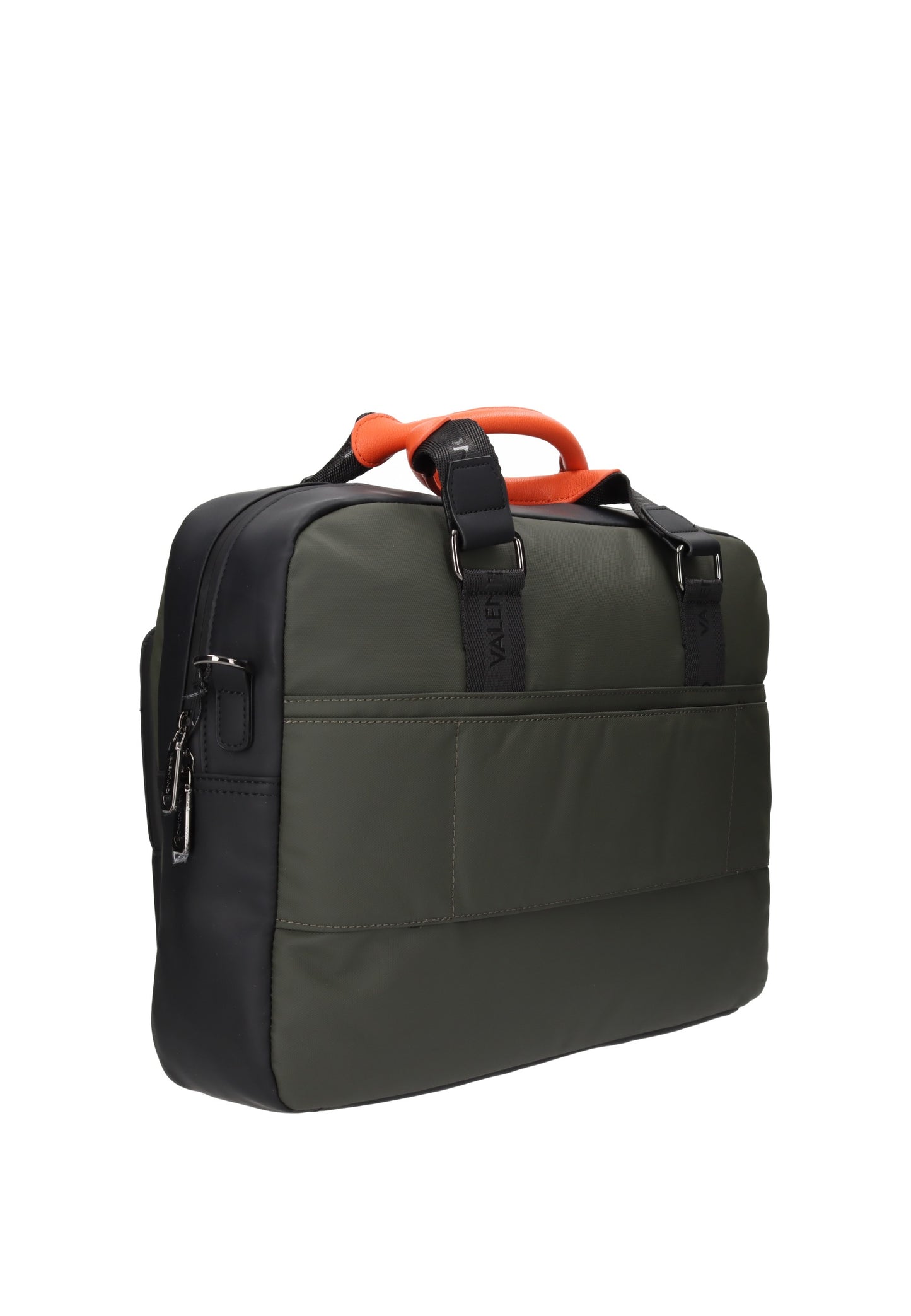 VBS9PL29 VALENTINO BAGS Handbag