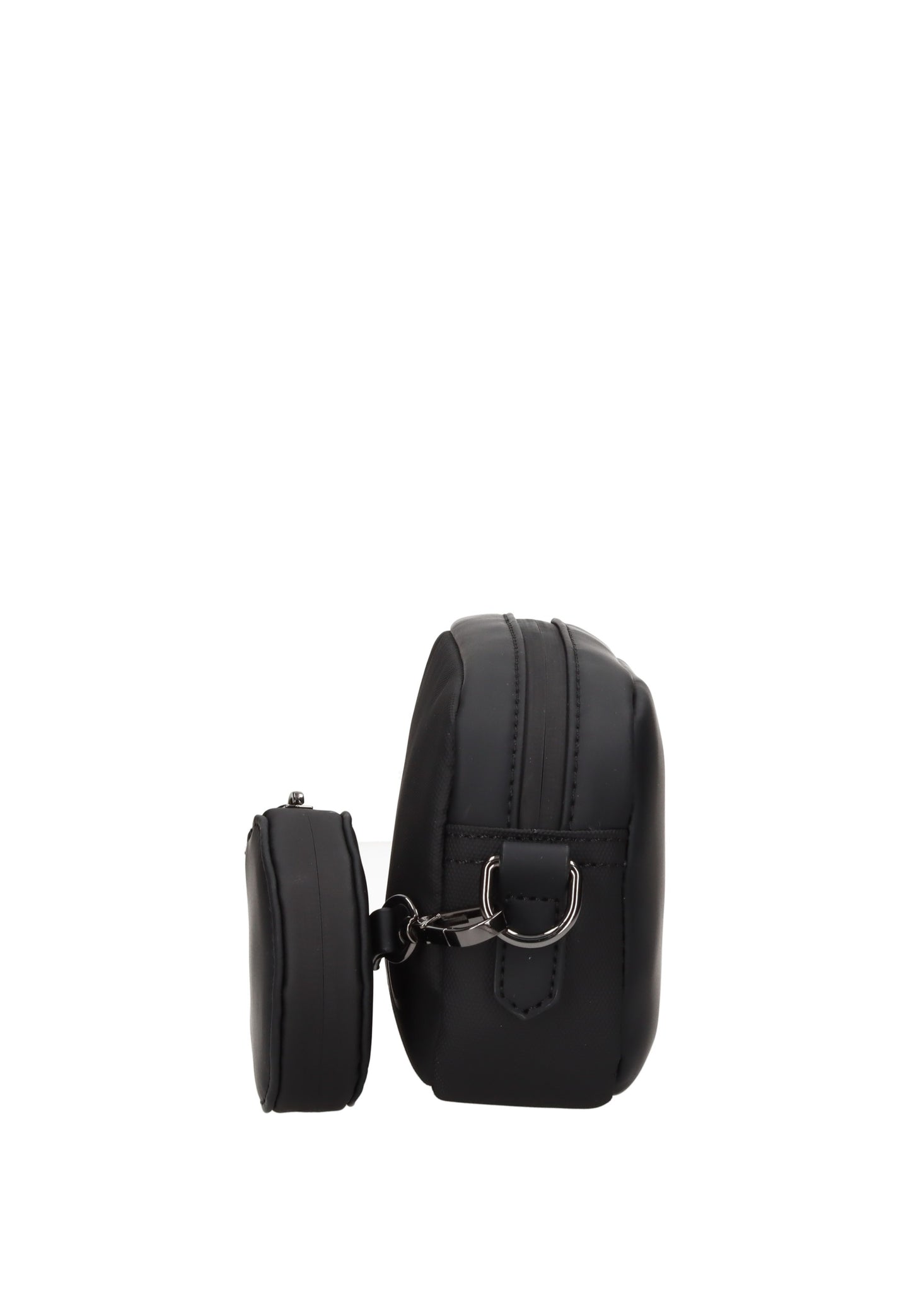 VBS9PL22 VALENTINO BAGS Clutch-Tasche